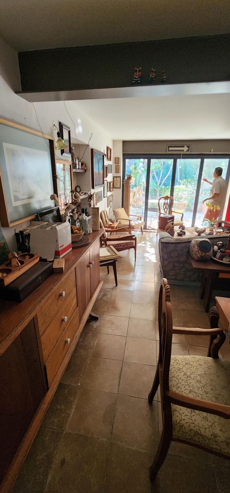 Terreno En Venta Col. Monraz A 5 Cuadras De Consulado USA, En Coto.