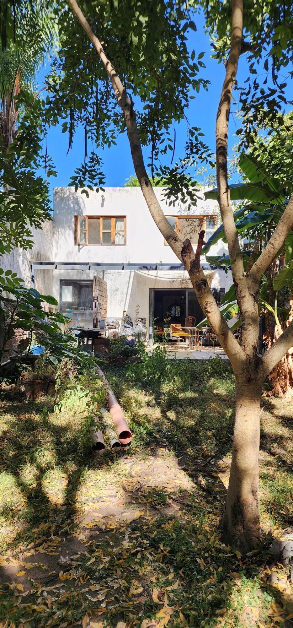 Terreno En Venta Col. Monraz A 5 Cuadras De Consulado USA, En Coto.