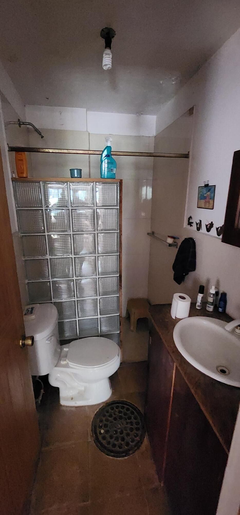 Terreno En Venta Col. Monraz A 5 Cuadras De Consulado USA, En Coto.