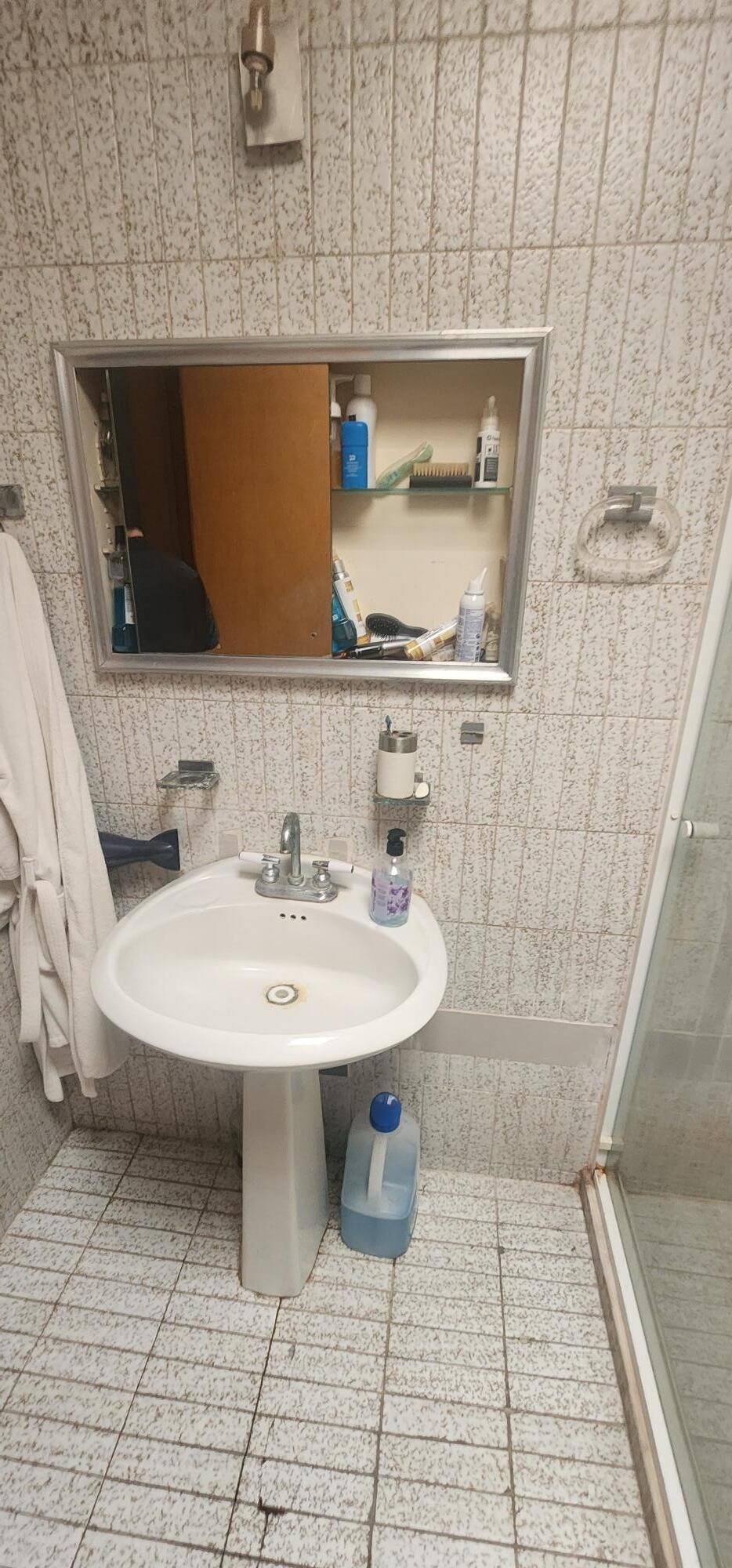 Casa En Venta En Loma Bonita, Zona Con Uso De Suelo Mixto Sobre Avenida.