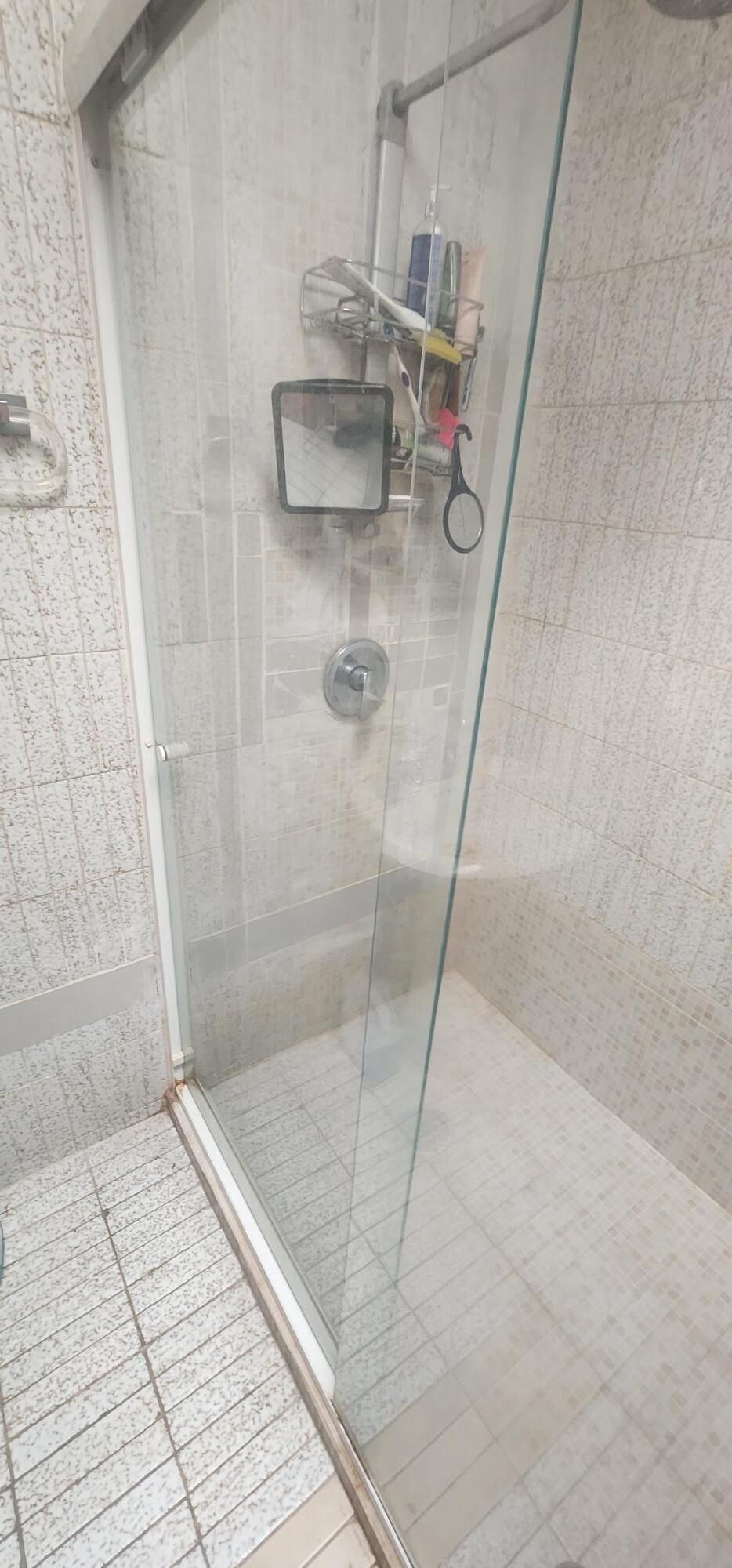 Casa En Venta En Loma Bonita, Zona Con Uso De Suelo Mixto Sobre Avenida.