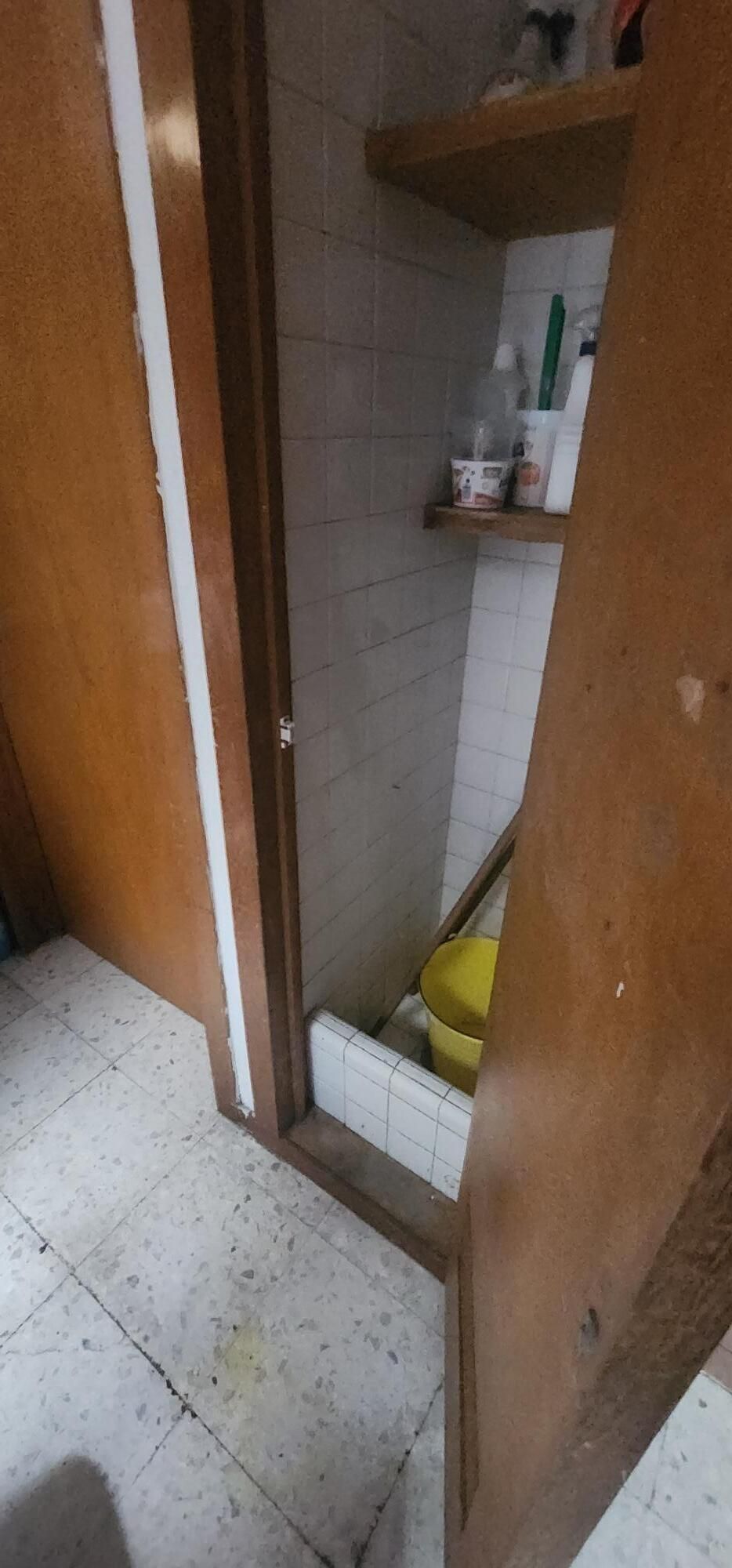 Casa En Venta En Loma Bonita, Zona Con Uso De Suelo Mixto Sobre Avenida.