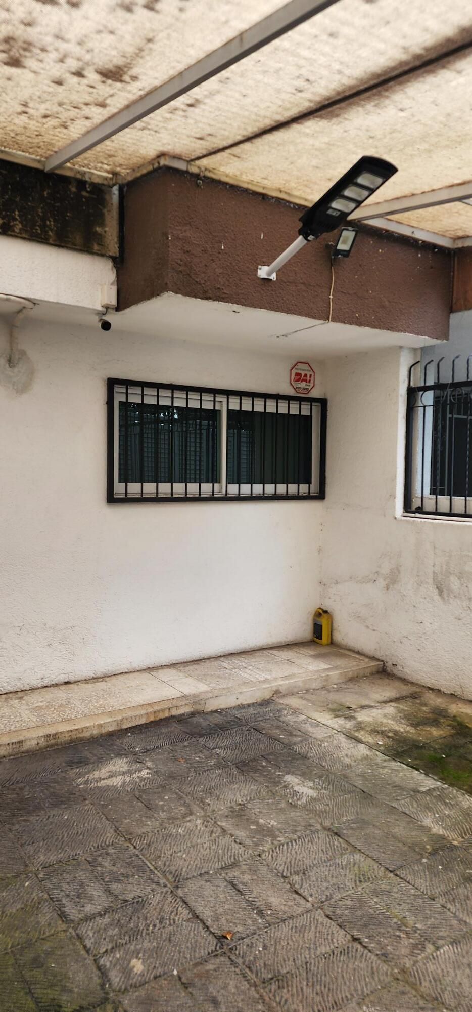 Casa En Venta En Loma Bonita, Zona Con Uso De Suelo Mixto Sobre Avenida.