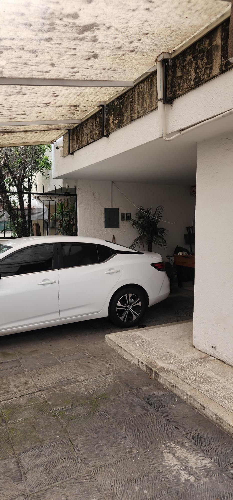 Casa En Venta En Loma Bonita, Zona Con Uso De Suelo Mixto Sobre Avenida.