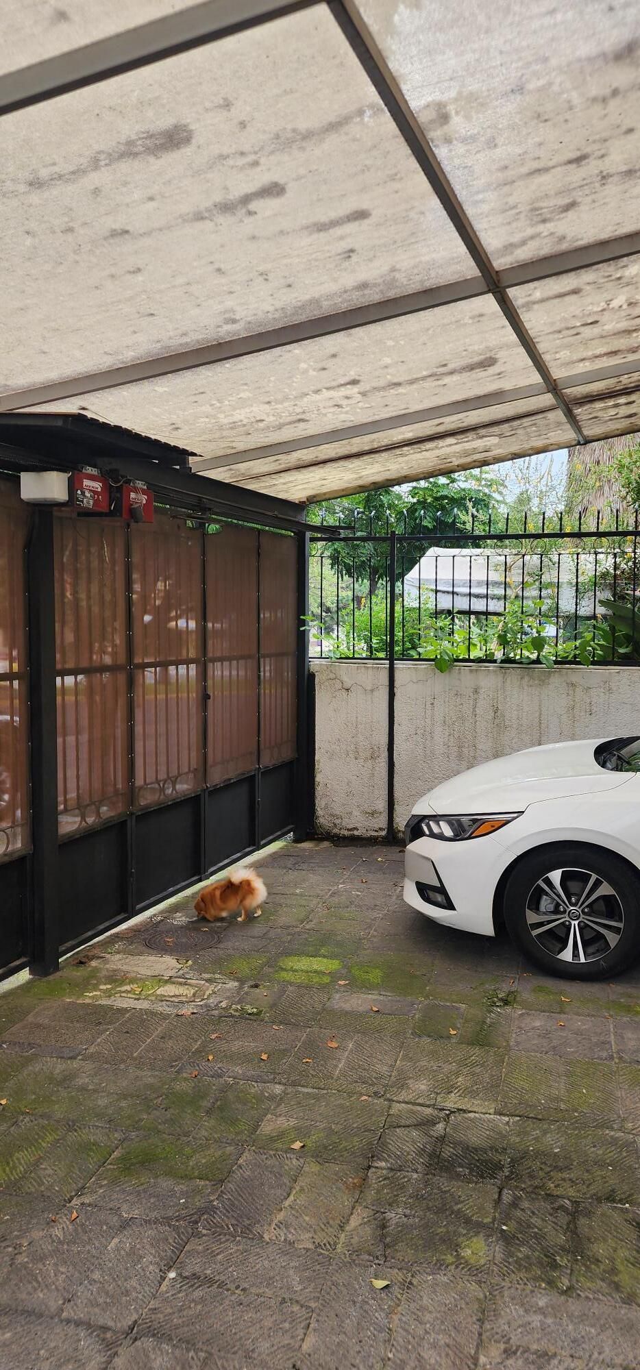 Casa En Venta En Loma Bonita, Zona Con Uso De Suelo Mixto Sobre Avenida.