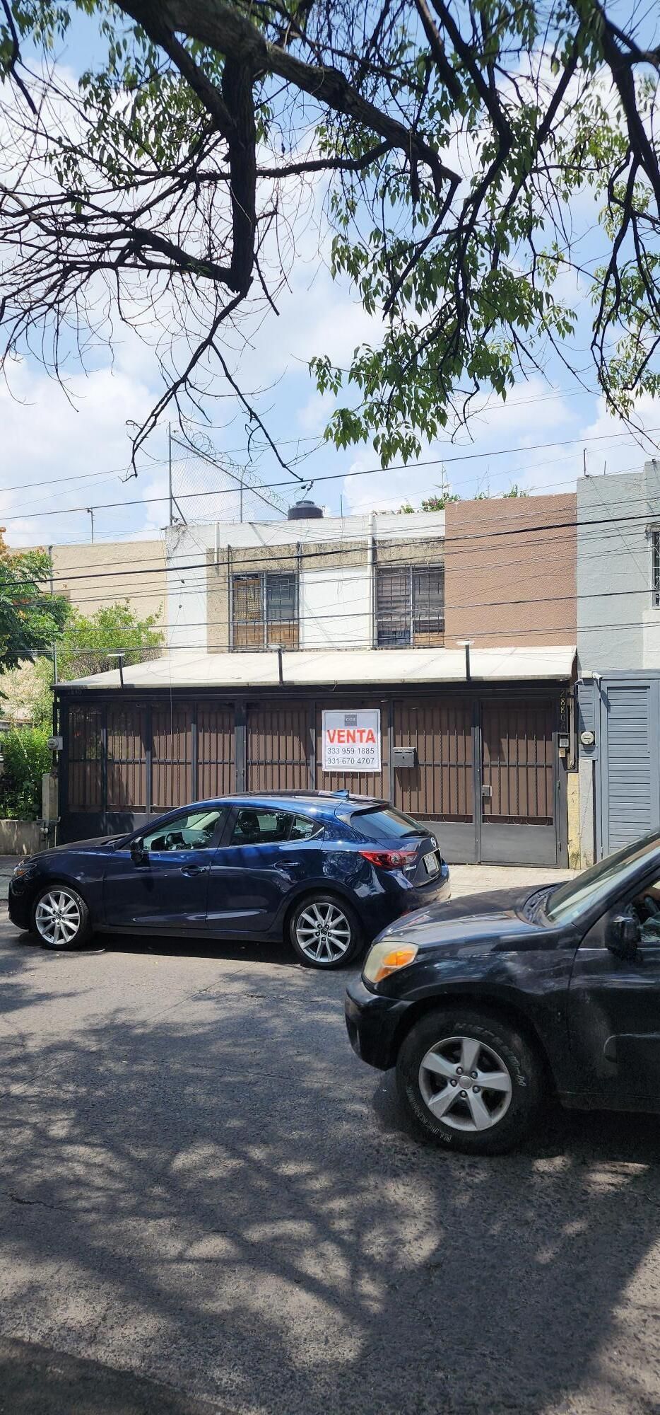 Casa En Venta En Loma Bonita, Zona Con Uso De Suelo Mixto Sobre Avenida.