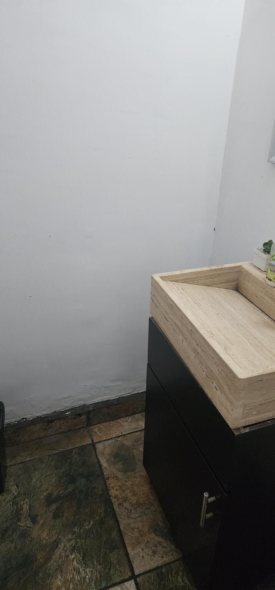 Casa En Venta En Loma Bonita, Zona Con Uso De Suelo Mixto Sobre Avenida.