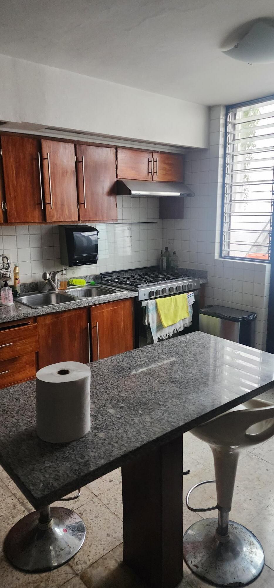 Casa En Venta En Loma Bonita, Zona Con Uso De Suelo Mixto Sobre Avenida.