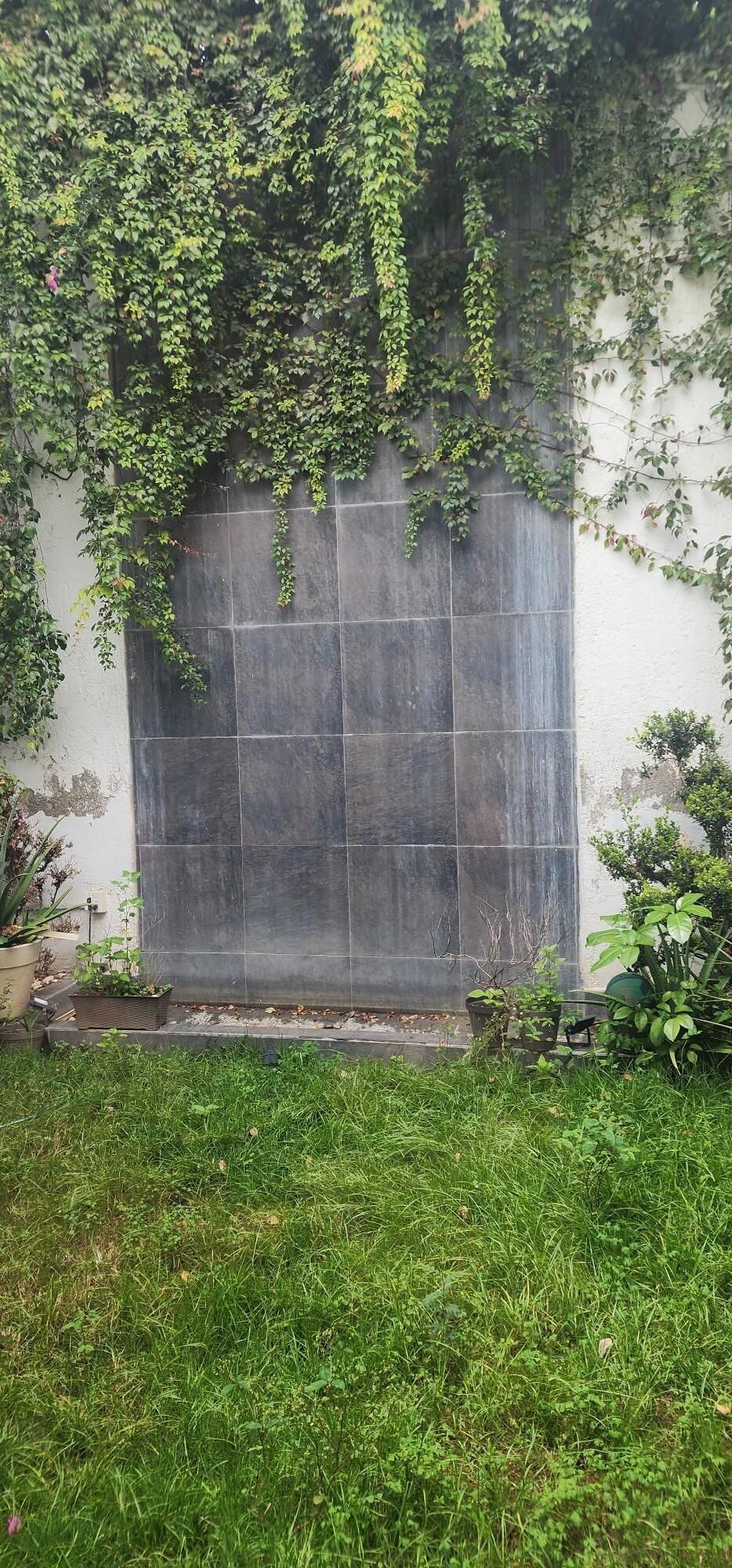 Casa En Venta En Loma Bonita, Zona Con Uso De Suelo Mixto Sobre Avenida.