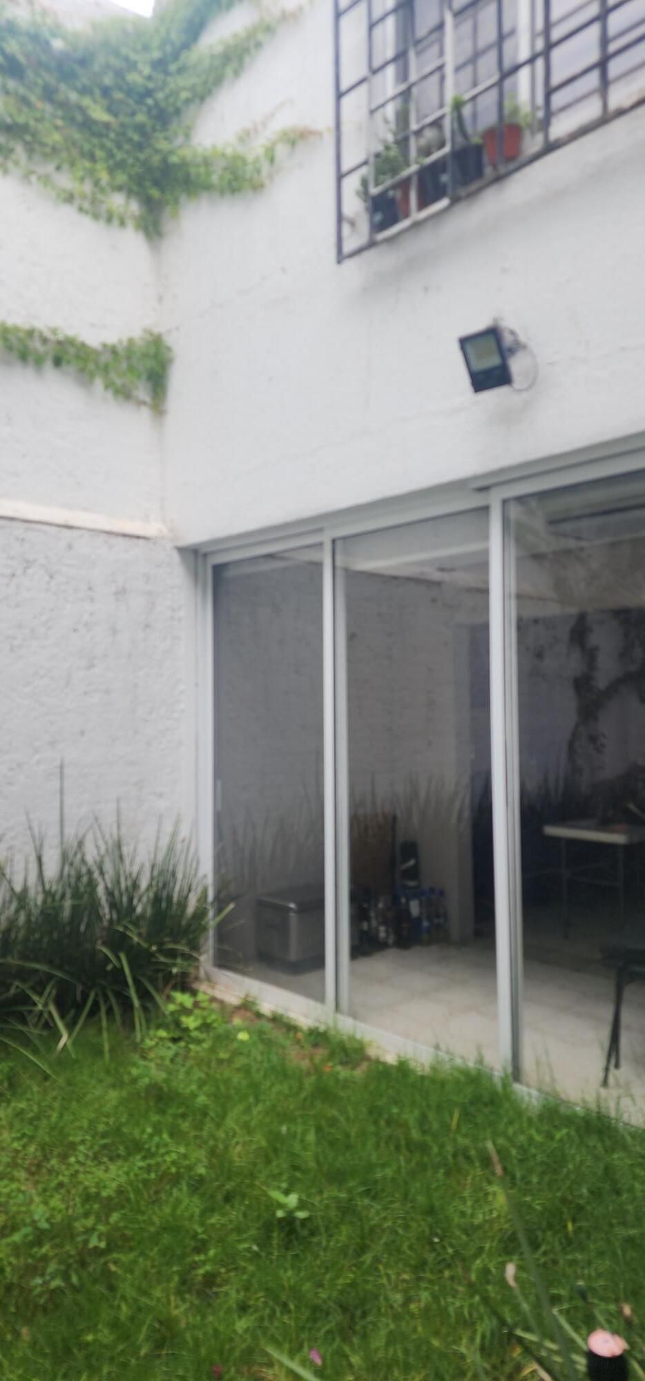 Casa En Venta En Loma Bonita, Zona Con Uso De Suelo Mixto Sobre Avenida.