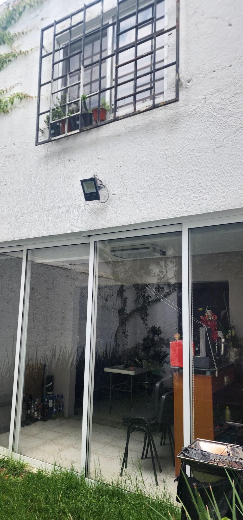 Casa En Venta En Loma Bonita, Zona Con Uso De Suelo Mixto Sobre Avenida.