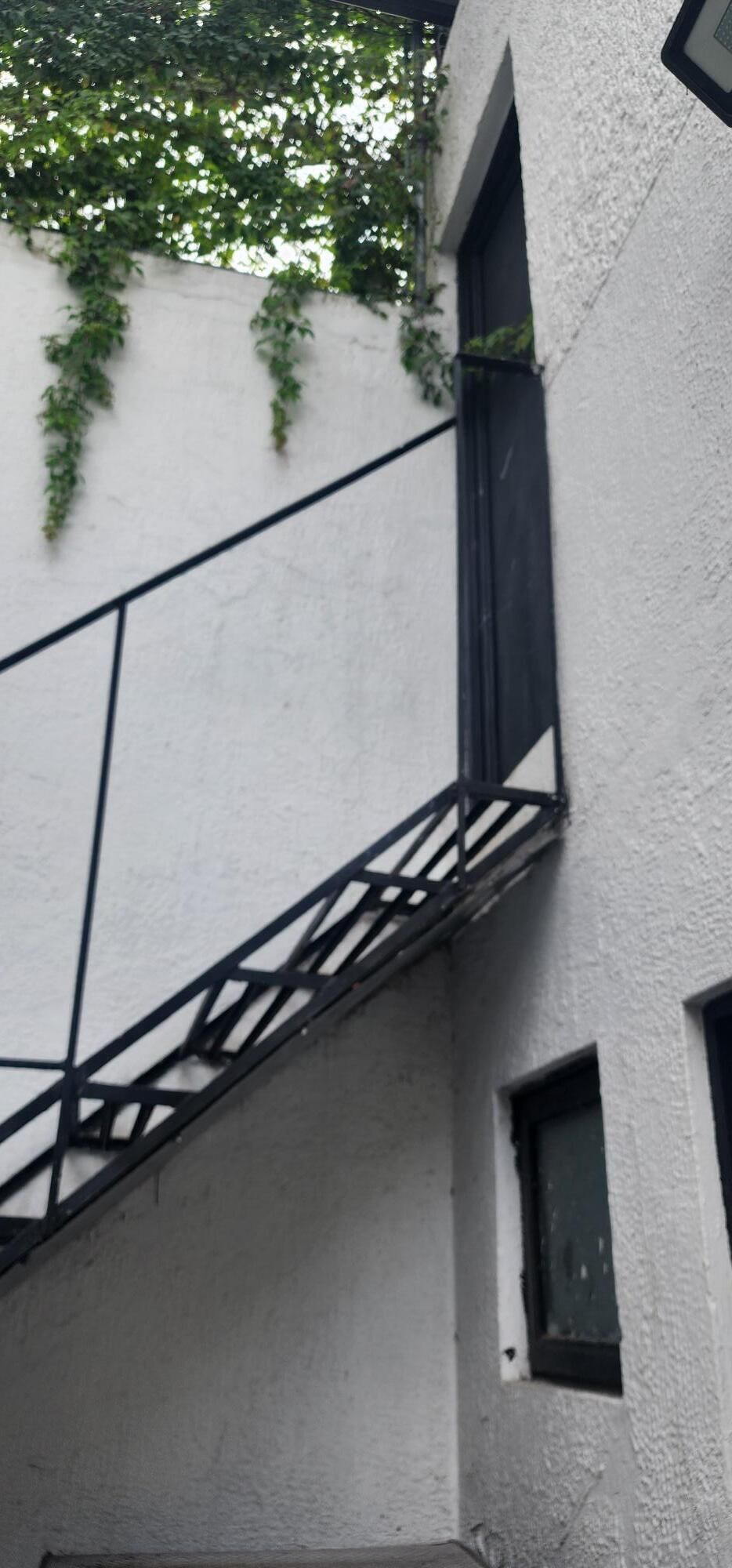 Casa En Venta En Loma Bonita, Zona Con Uso De Suelo Mixto Sobre Avenida.