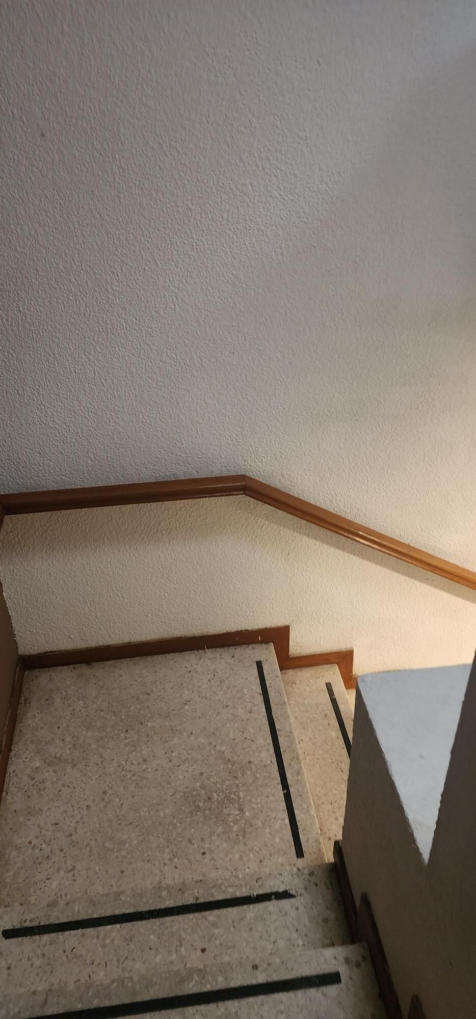 Casa En Venta En Loma Bonita, Zona Con Uso De Suelo Mixto Sobre Avenida.