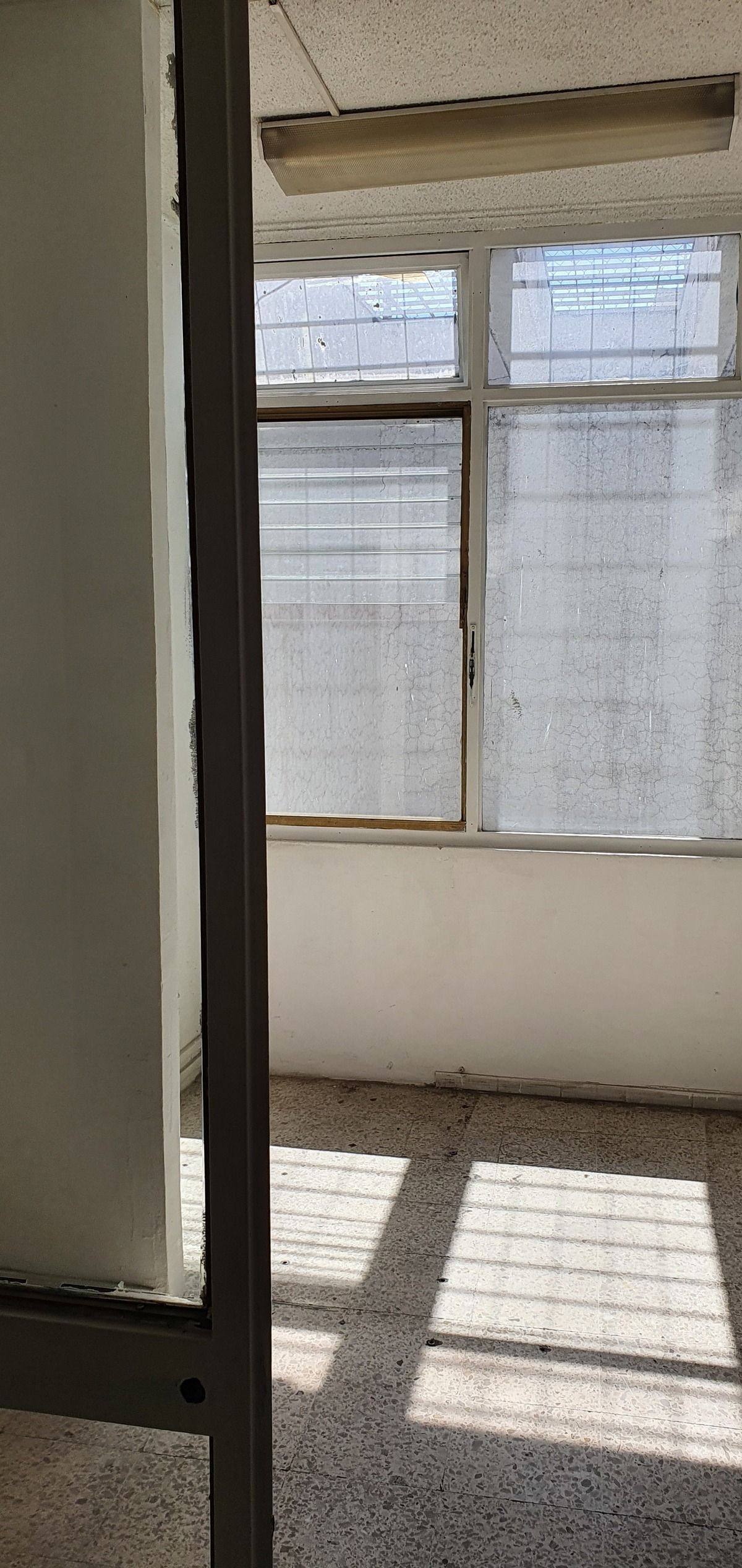 Edificio En Venta Excelente Ubicacion Centro, Uso Comercial Sobre Av. Hidalgo.