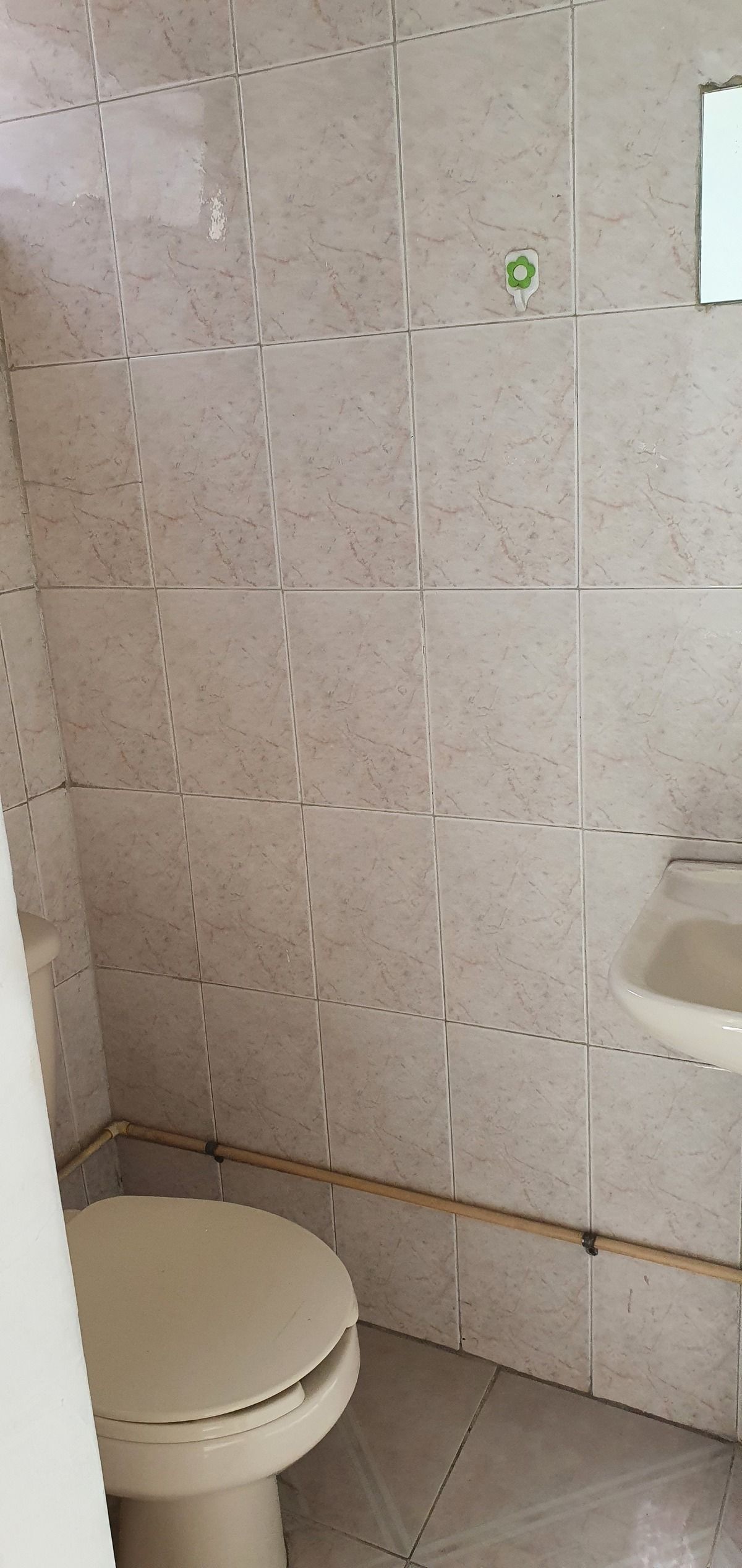 Edificio En Venta Excelente Ubicacion Centro, Uso Comercial Sobre Av. Hidalgo.