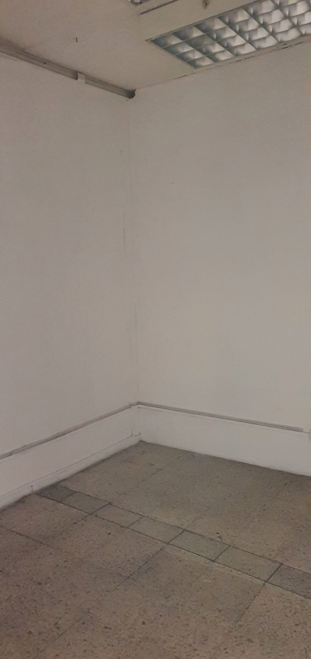 Edificio En Venta Excelente Ubicacion Centro, Uso Comercial Sobre Av. Hidalgo.
