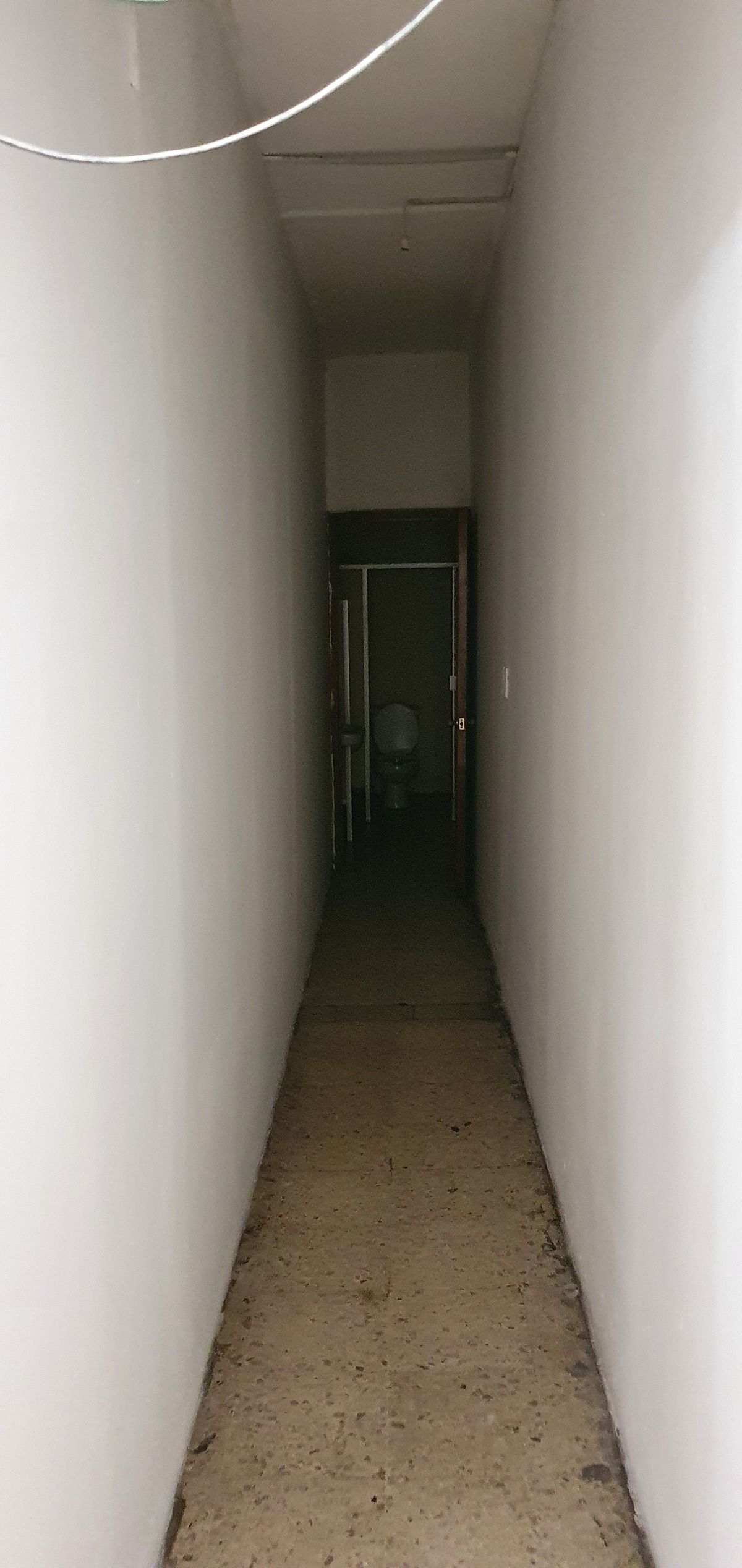 Edificio En Venta Excelente Ubicacion Centro, Uso Comercial Sobre Av. Hidalgo.