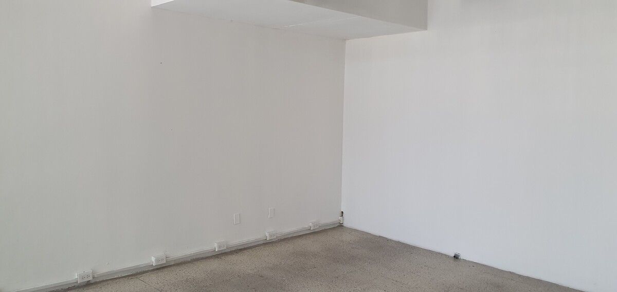 Edificio En Venta Excelente Ubicacion Centro, Uso Comercial Sobre Av. Hidalgo.