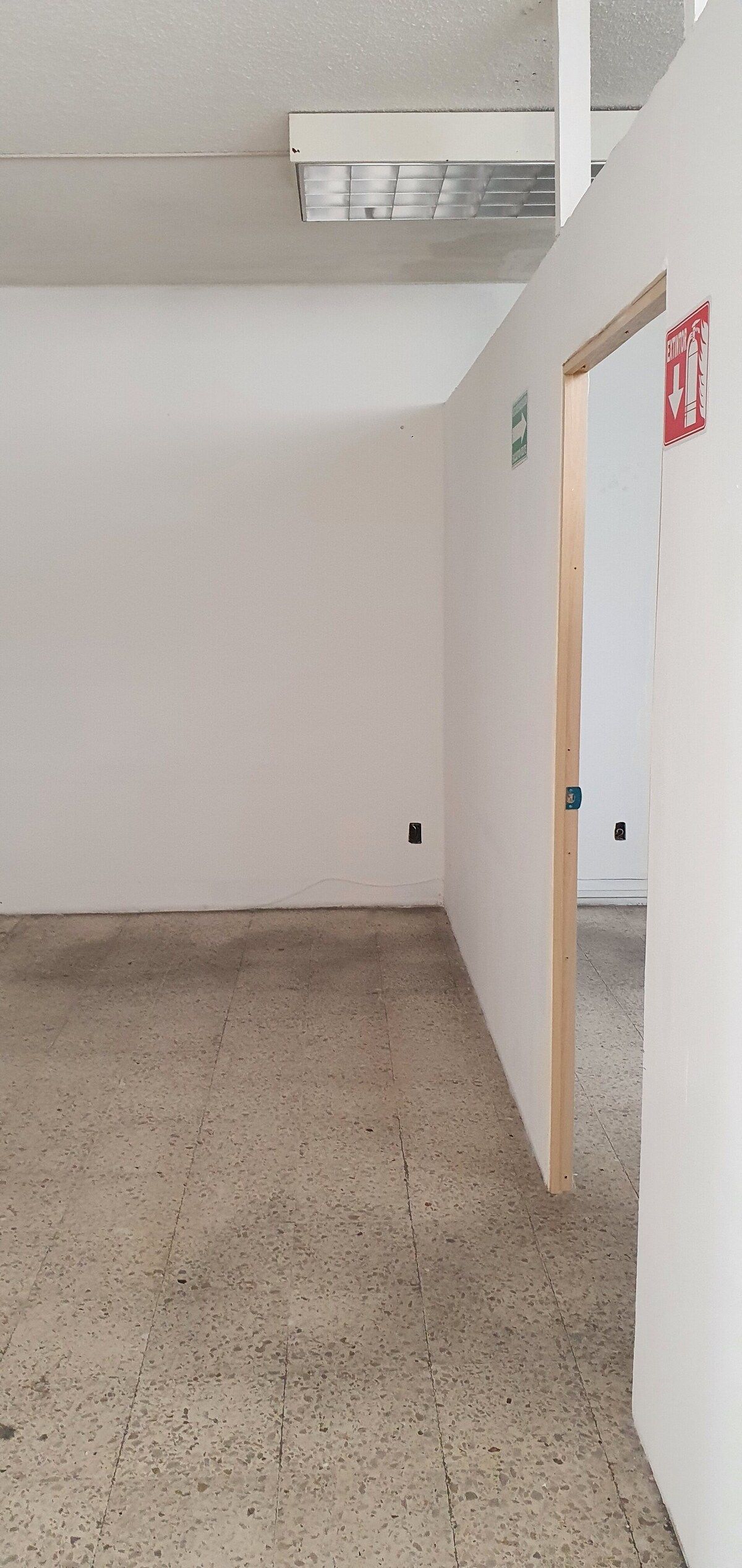 Edificio En Venta Excelente Ubicacion Centro, Uso Comercial Sobre Av. Hidalgo.
