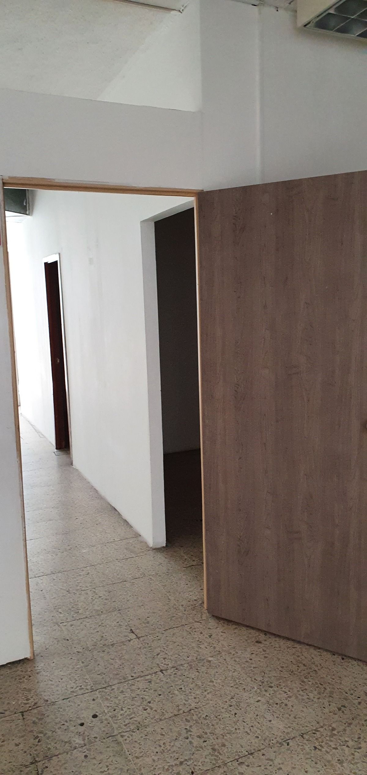 Edificio En Venta Excelente Ubicacion Centro, Uso Comercial Sobre Av. Hidalgo.