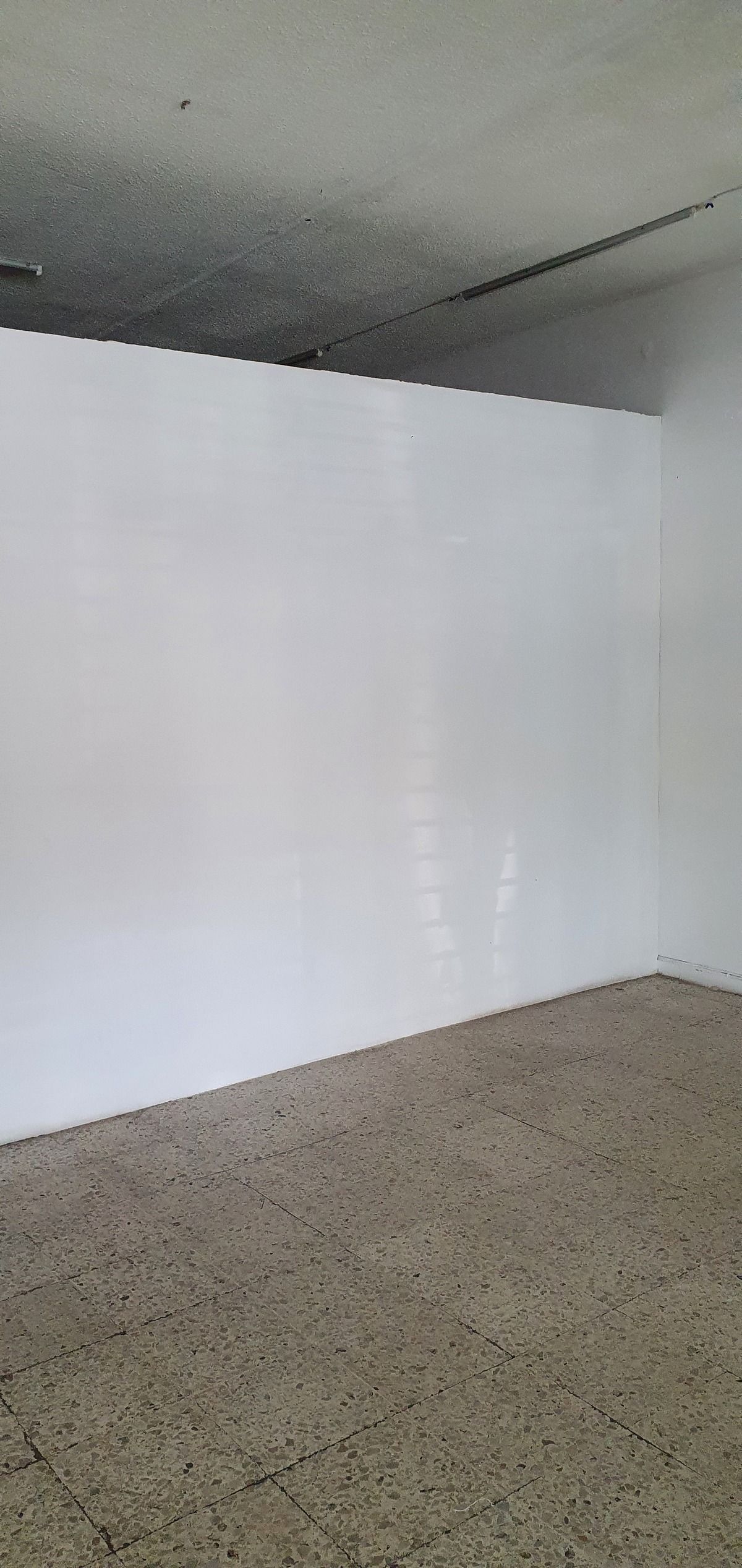 Edificio En Venta Excelente Ubicacion Centro, Uso Comercial Sobre Av. Hidalgo.