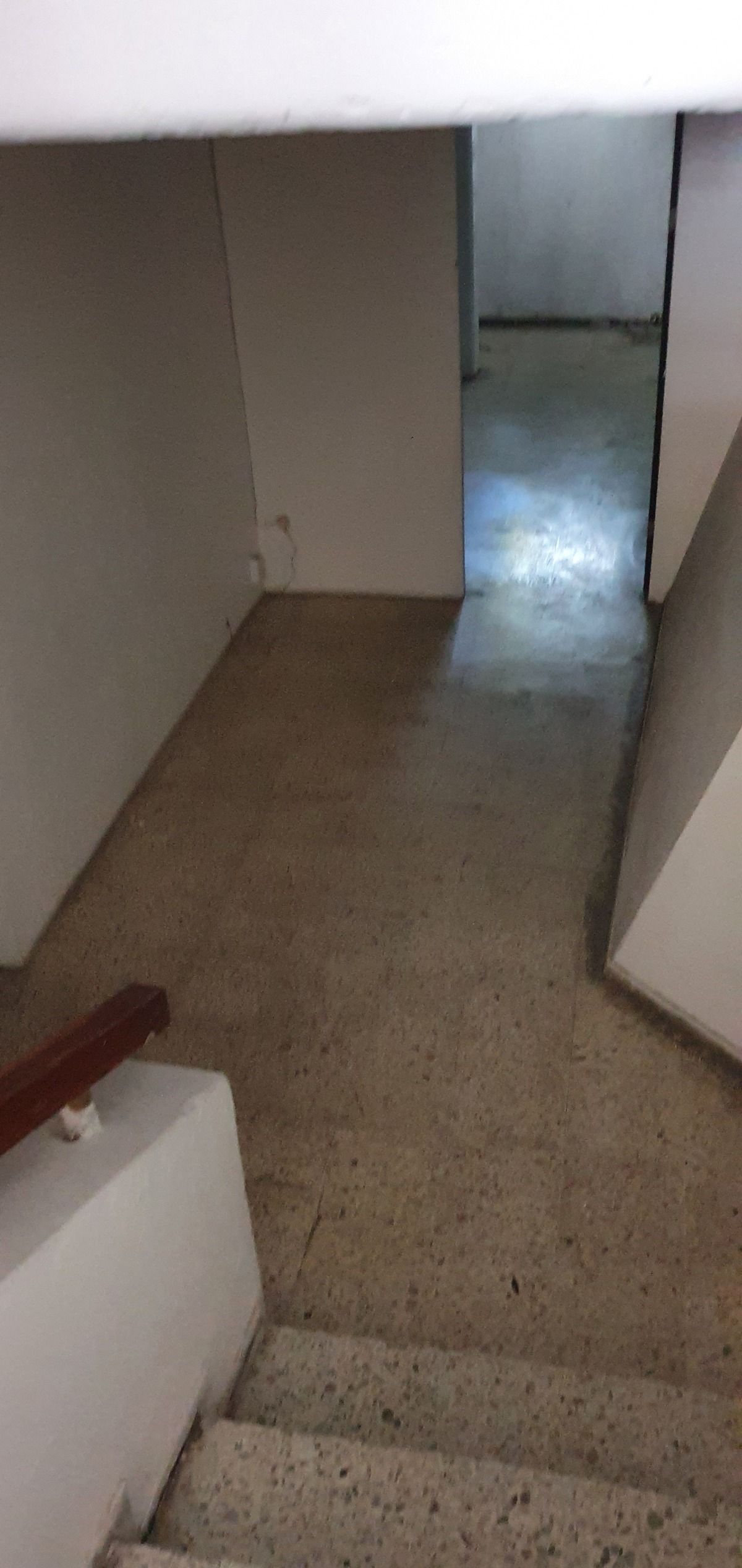 Edificio En Venta Excelente Ubicacion Centro, Uso Comercial Sobre Av. Hidalgo.