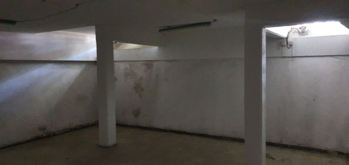 Edificio En Venta Excelente Ubicacion Centro, Uso Comercial Sobre Av. Hidalgo.