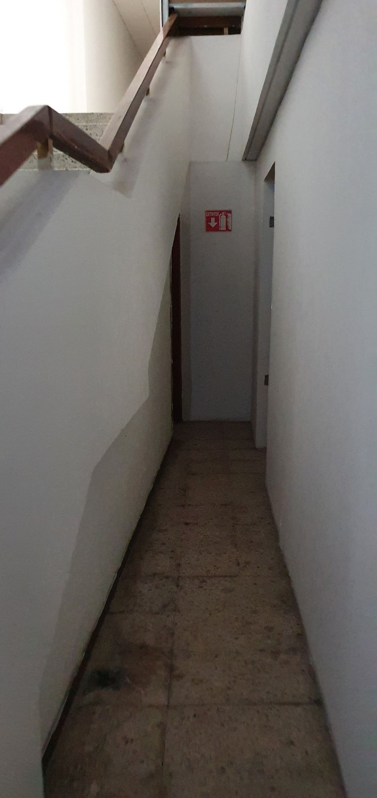 Edificio En Venta Excelente Ubicacion Centro, Uso Comercial Sobre Av. Hidalgo.