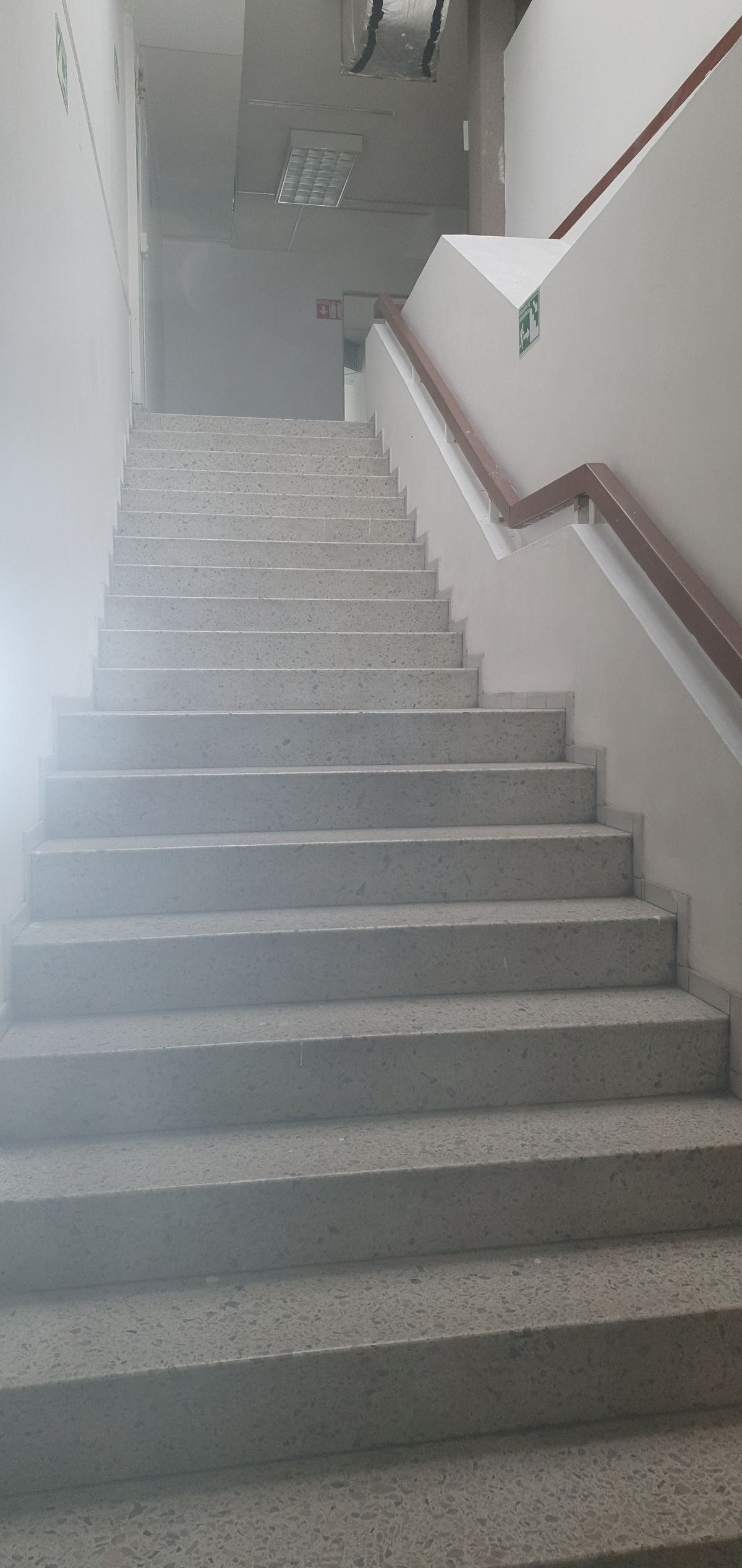 Edificio En Venta Excelente Ubicacion Centro, Uso Comercial Sobre Av. Hidalgo.