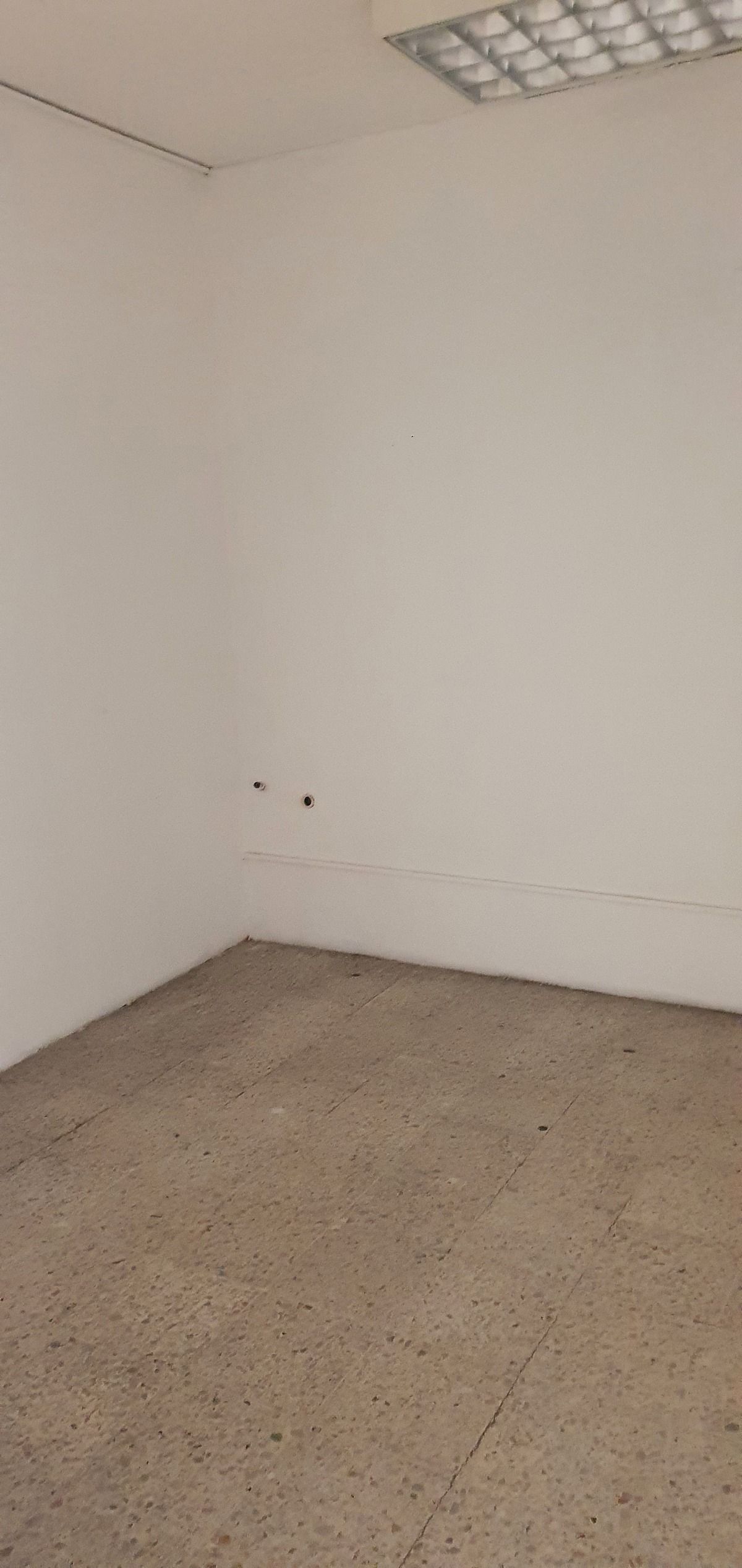 Edificio En Venta Excelente Ubicacion Centro, Uso Comercial Sobre Av. Hidalgo.