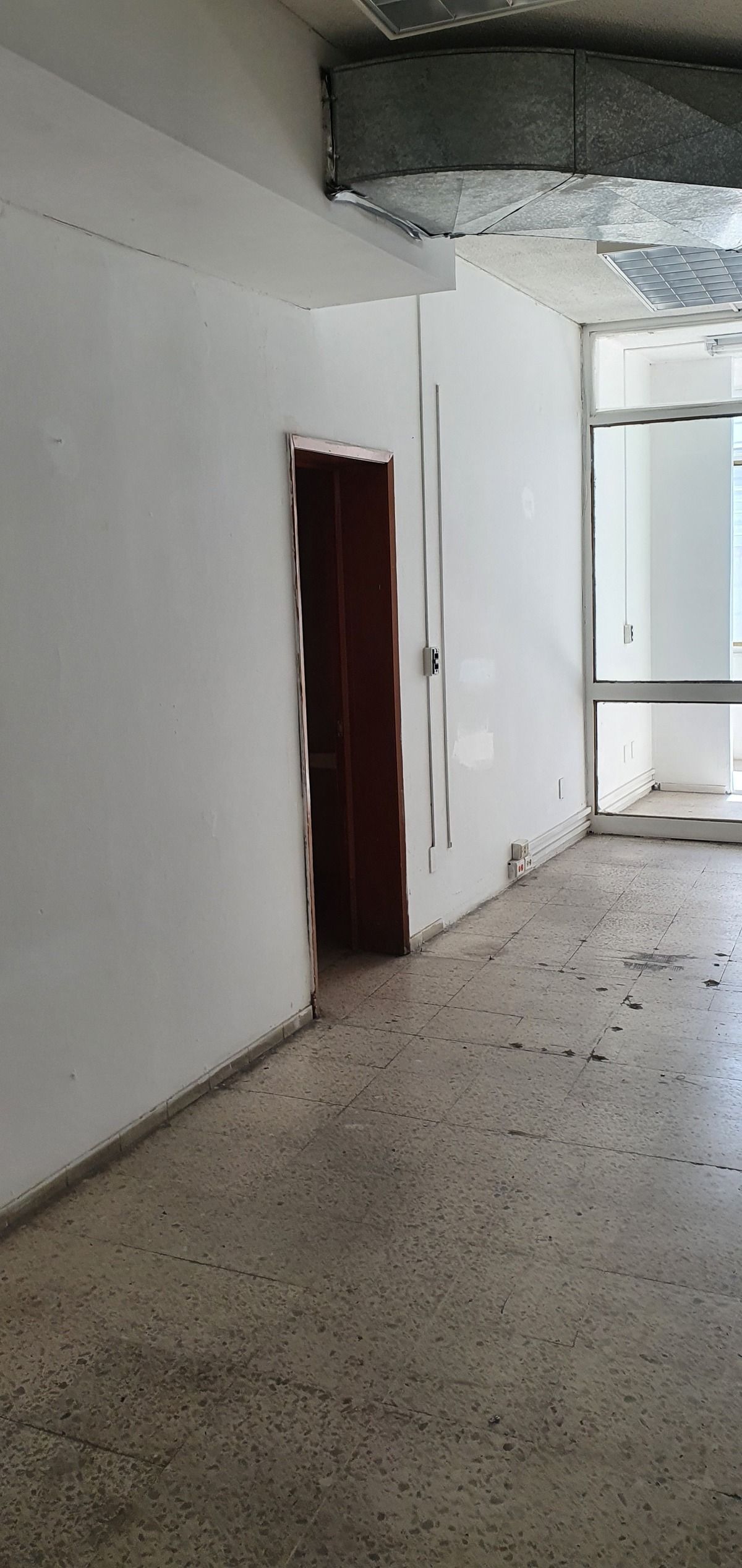 Edificio En Venta Excelente Ubicacion Centro, Uso Comercial Sobre Av. Hidalgo.