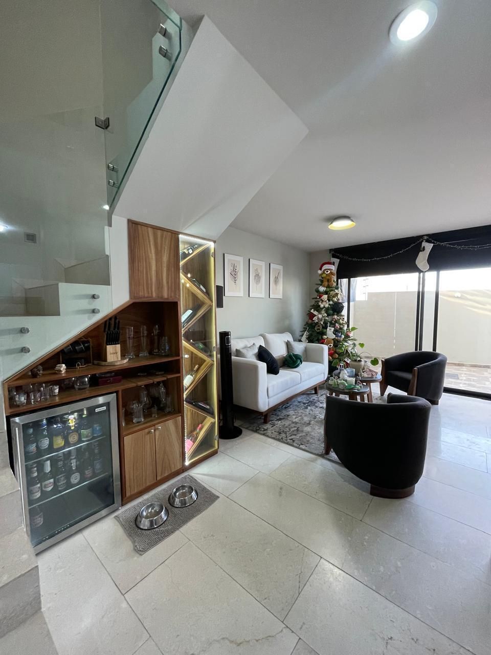 Casa En Venta En Zoi Boreales En Real Valdepeñas, Zapopan Norte