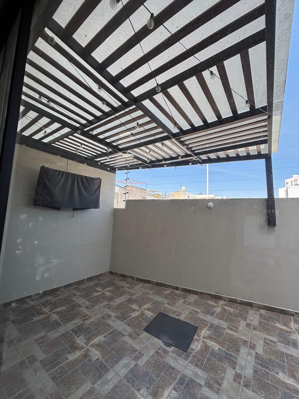 Casa En Venta En Zoi Boreales En Real Valdepeñas, Zapopan Norte