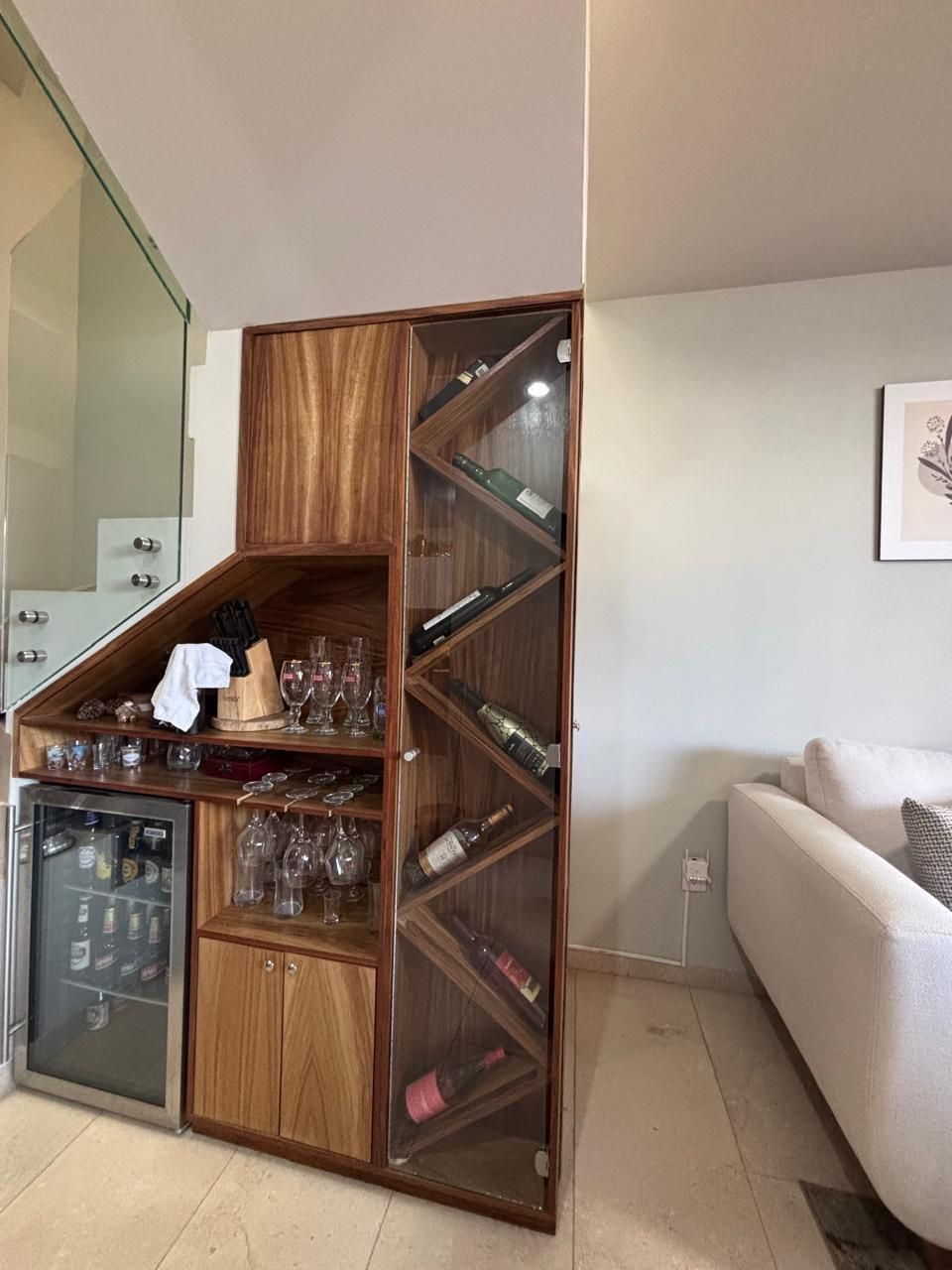 Casa En Venta En Zoi Boreales En Real Valdepeñas, Zapopan Norte