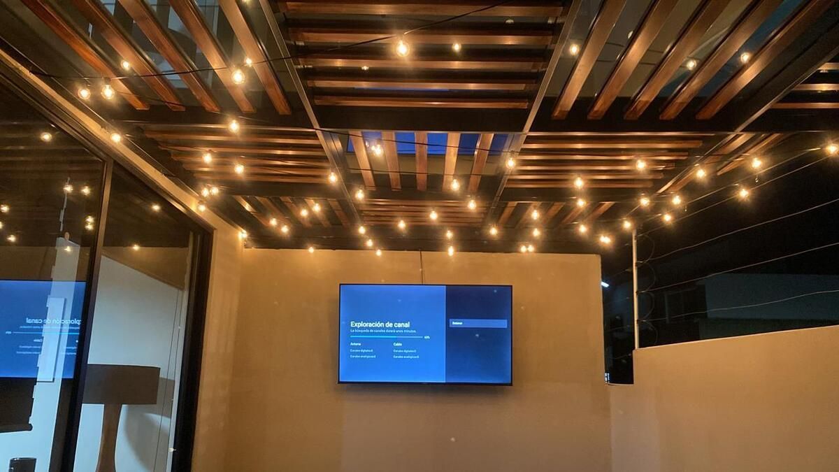 Casa En Venta En Zoi Boreales En Real Valdepeñas, Zapopan Norte