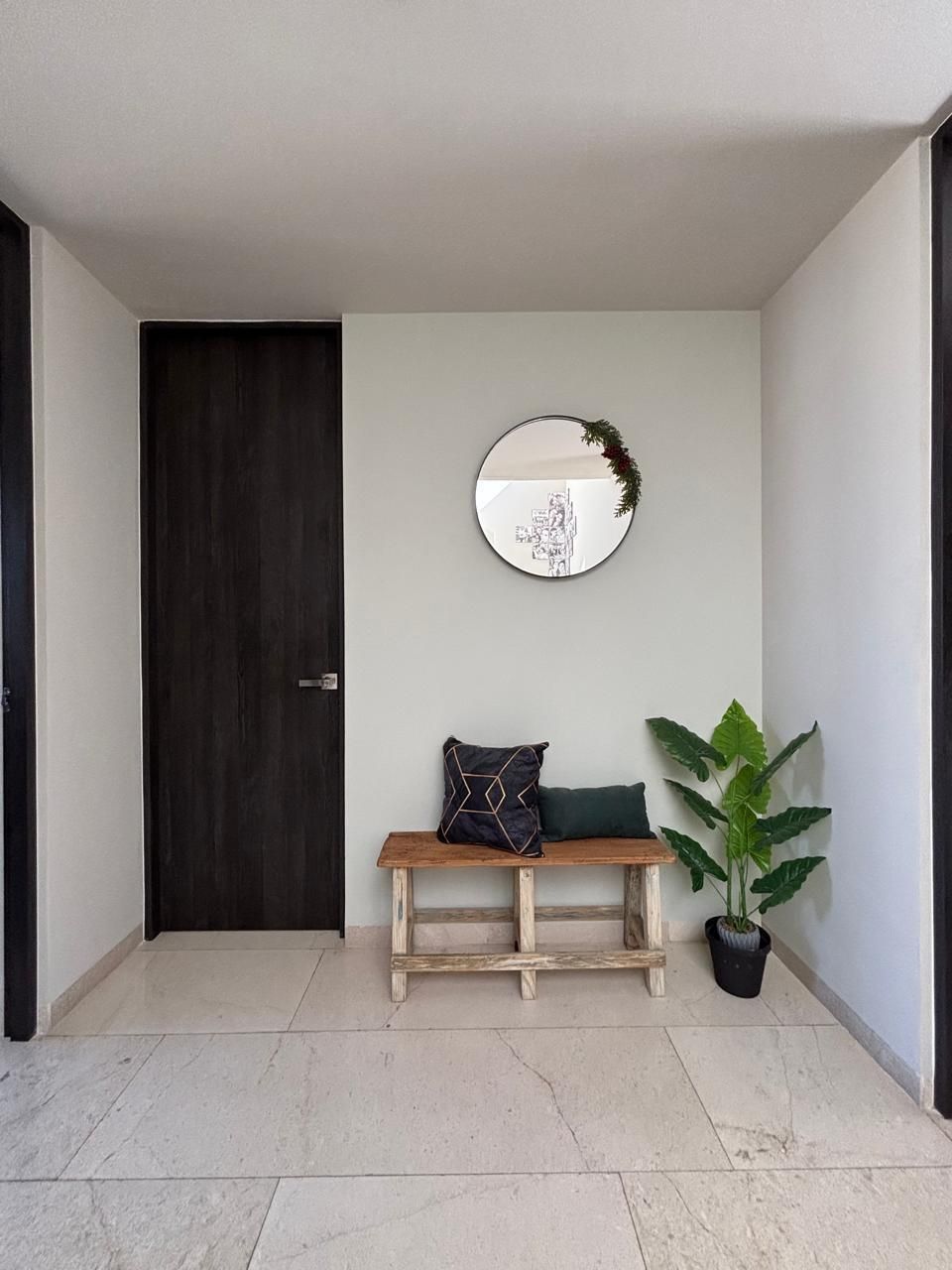 Casa En Venta En Zoi Boreales En Real Valdepeñas, Zapopan Norte