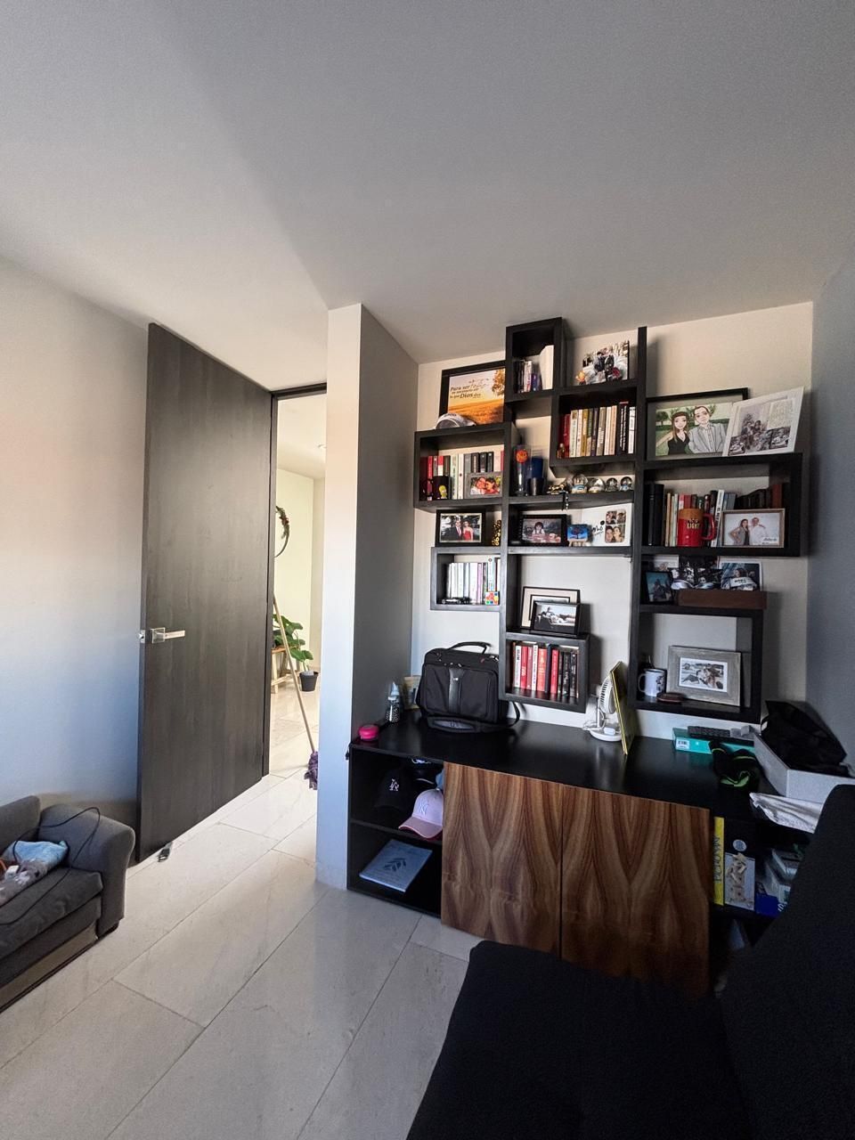 Casa En Venta En Zoi Boreales En Real Valdepeñas, Zapopan Norte