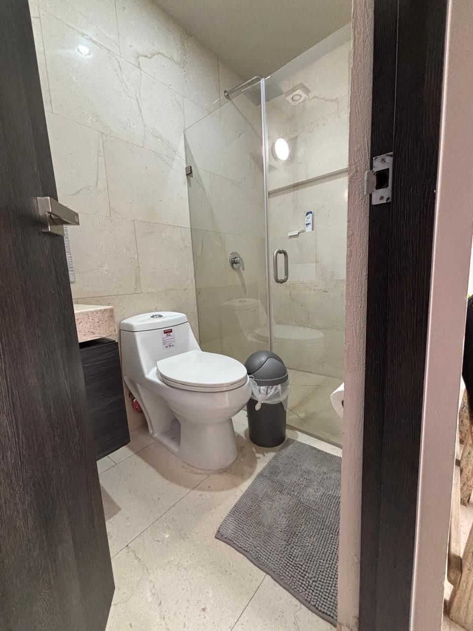 Casa En Venta En Zoi Boreales En Real Valdepeñas, Zapopan Norte
