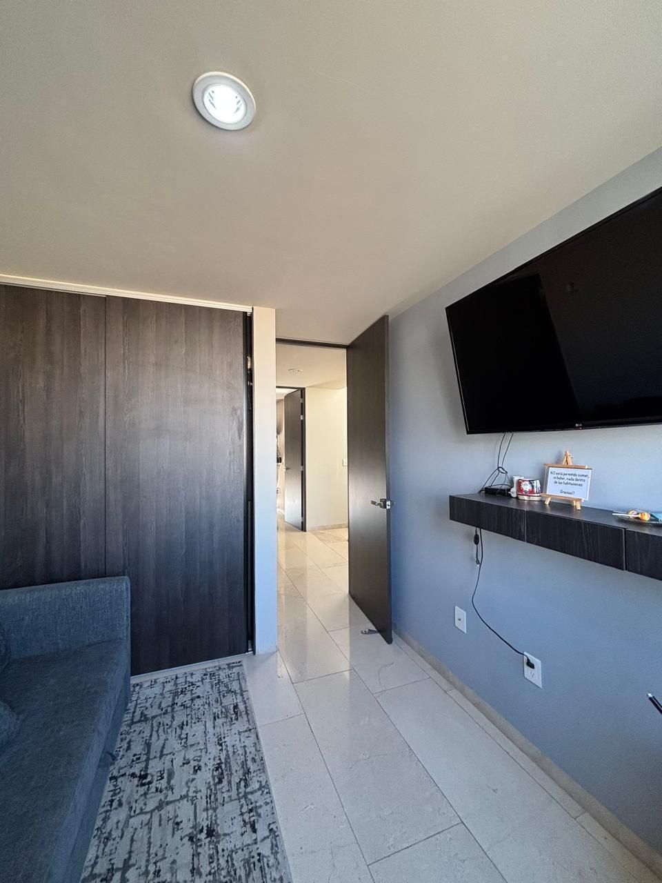 Casa En Venta En Zoi Boreales En Real Valdepeñas, Zapopan Norte