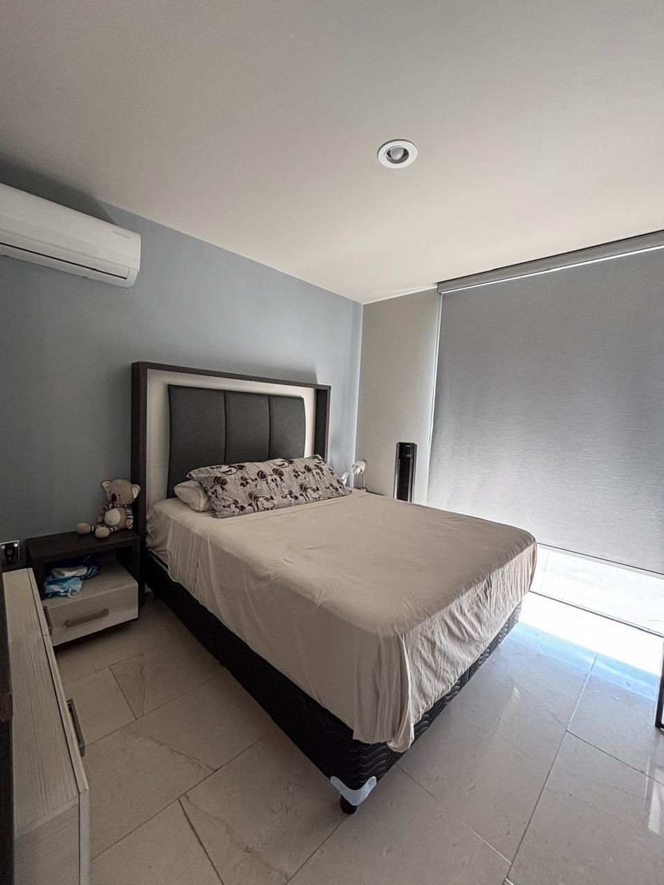 Casa En Venta En Zoi Boreales En Real Valdepeñas, Zapopan Norte