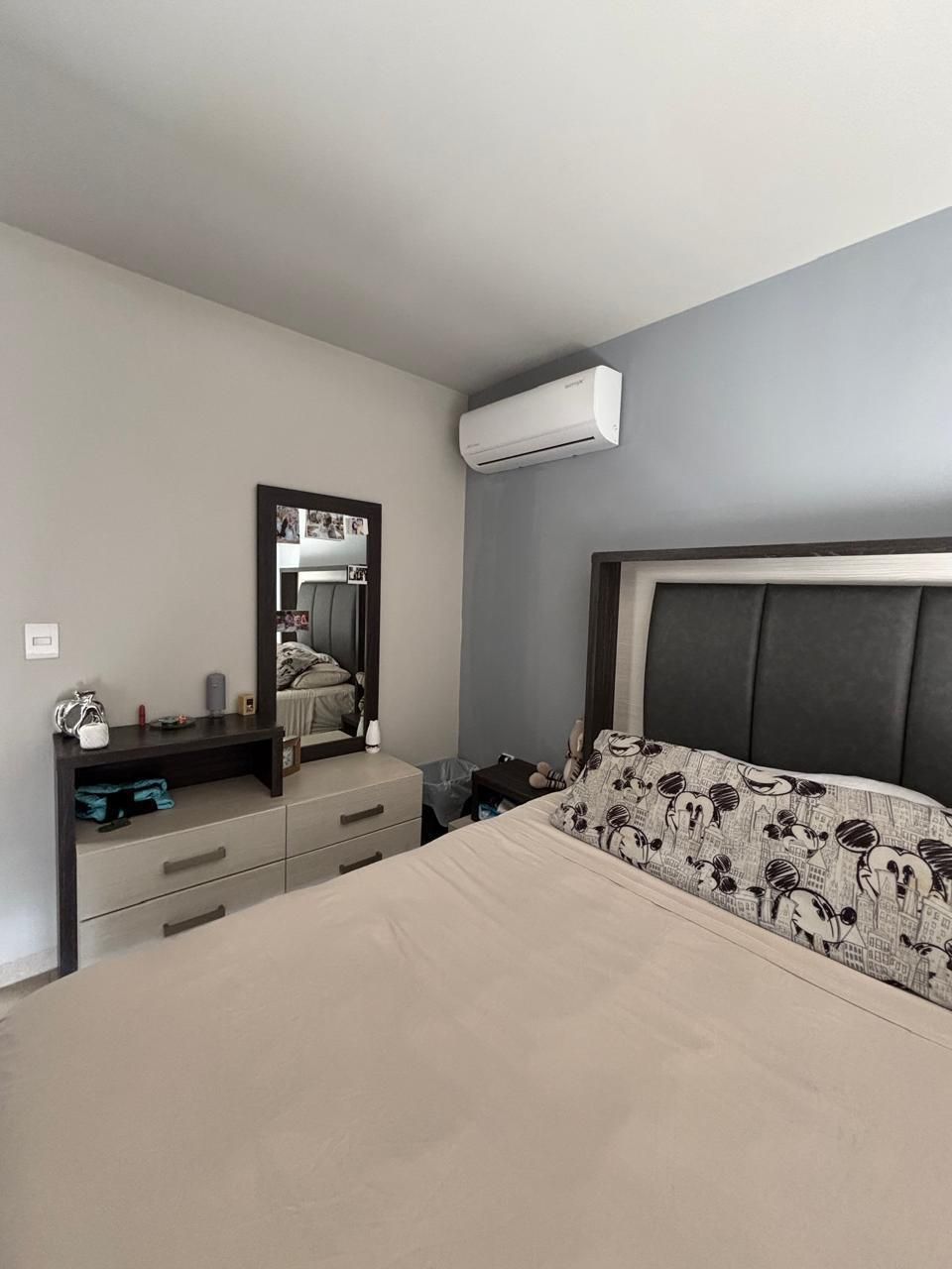Casa En Venta En Zoi Boreales En Real Valdepeñas, Zapopan Norte