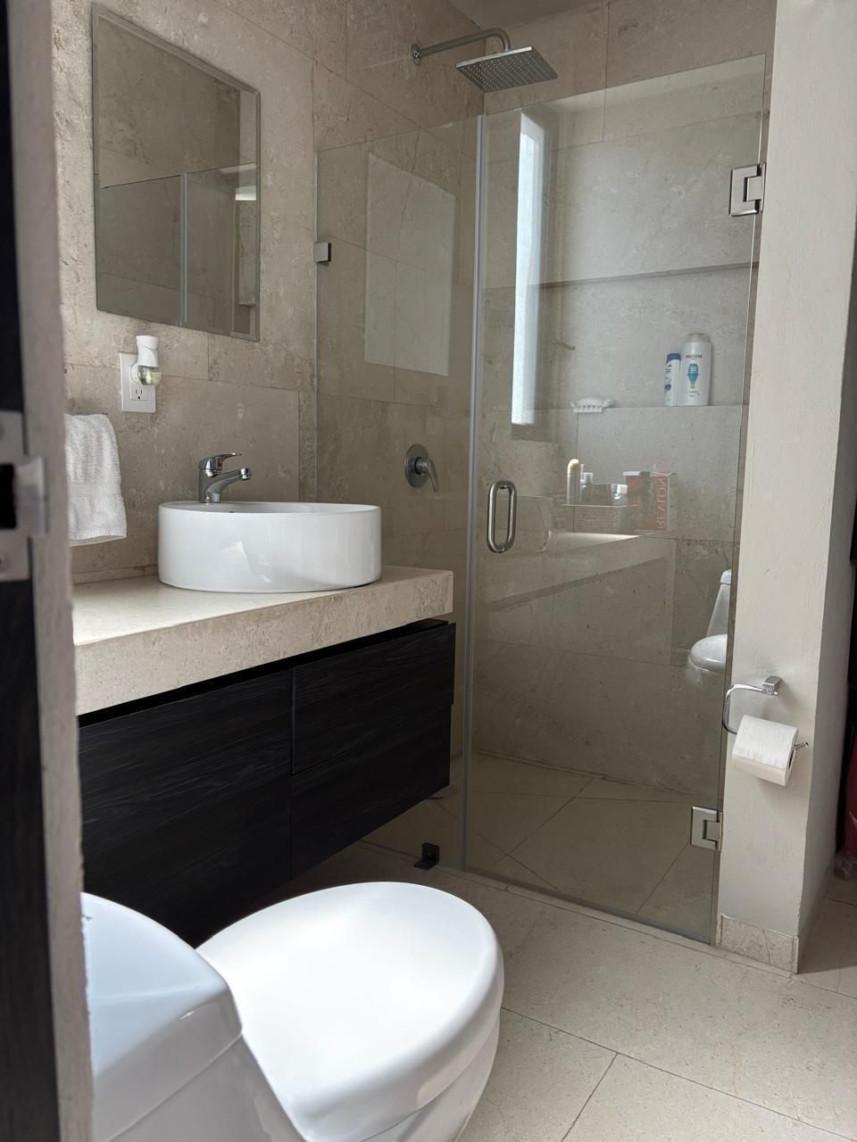 Casa En Venta En Zoi Boreales En Real Valdepeñas, Zapopan Norte