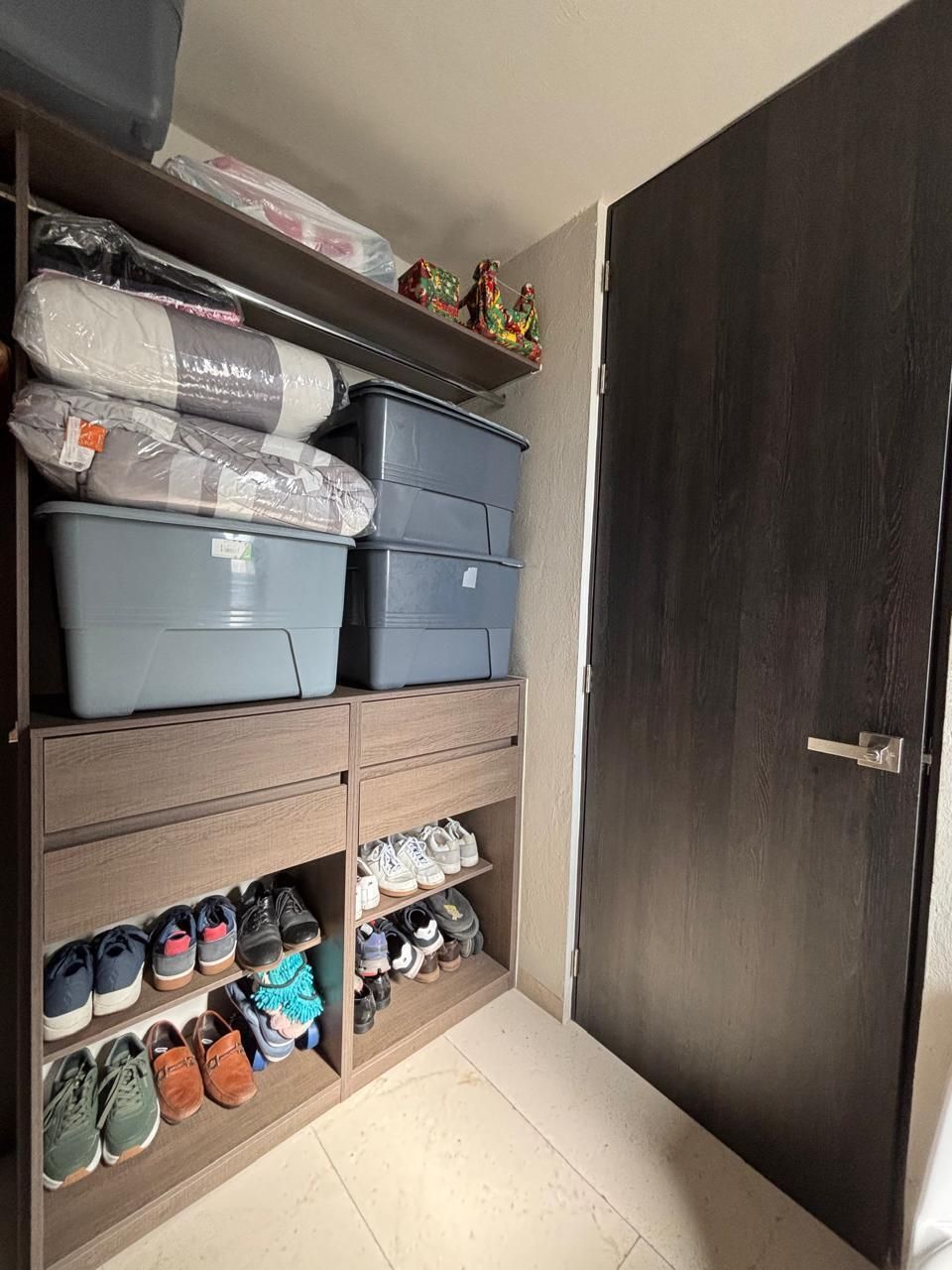 Casa En Venta En Zoi Boreales En Real Valdepeñas, Zapopan Norte