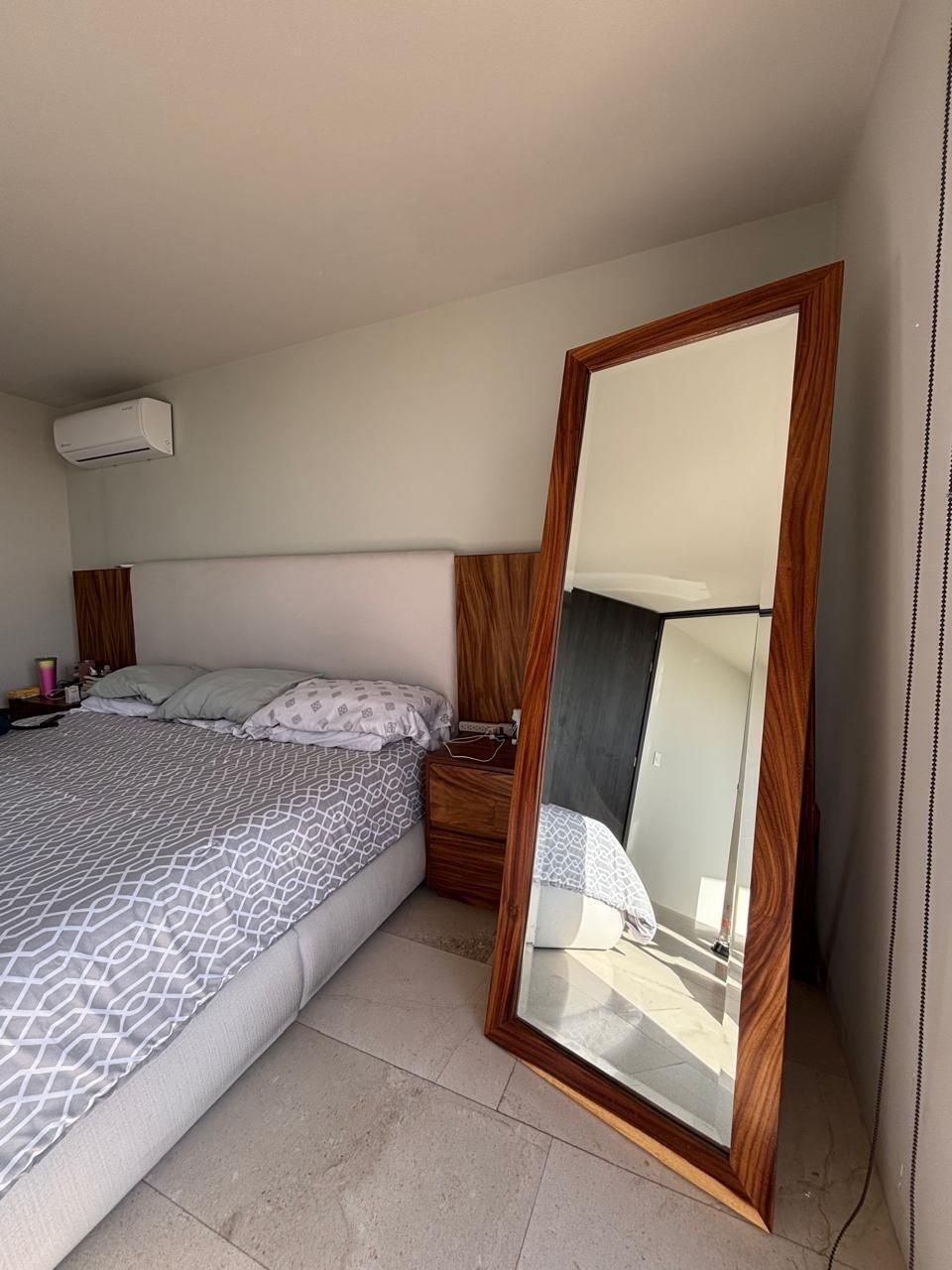 Casa En Venta En Zoi Boreales En Real Valdepeñas, Zapopan Norte