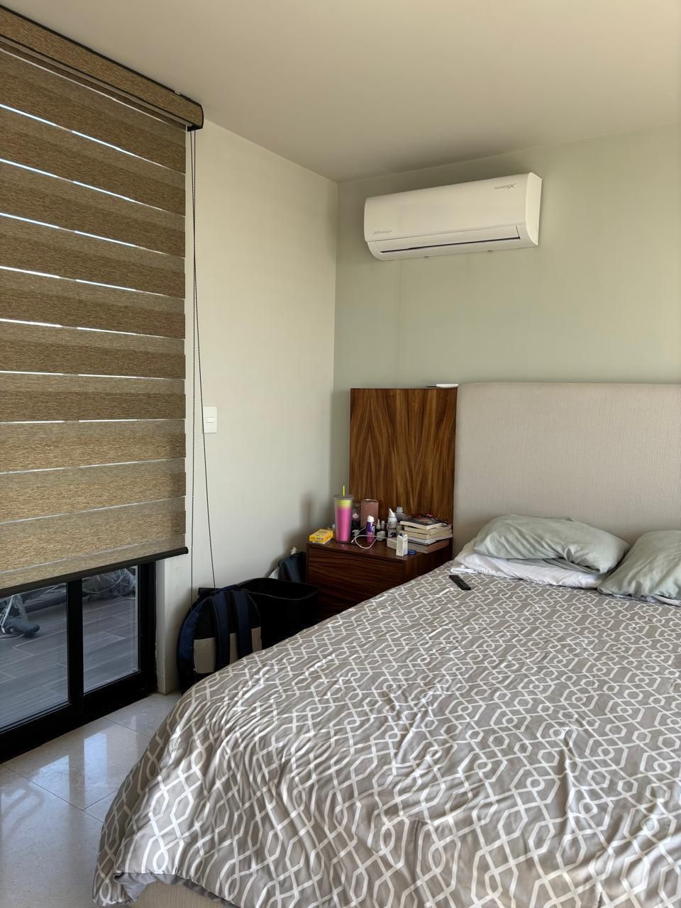 Casa En Venta En Zoi Boreales En Real Valdepeñas, Zapopan Norte