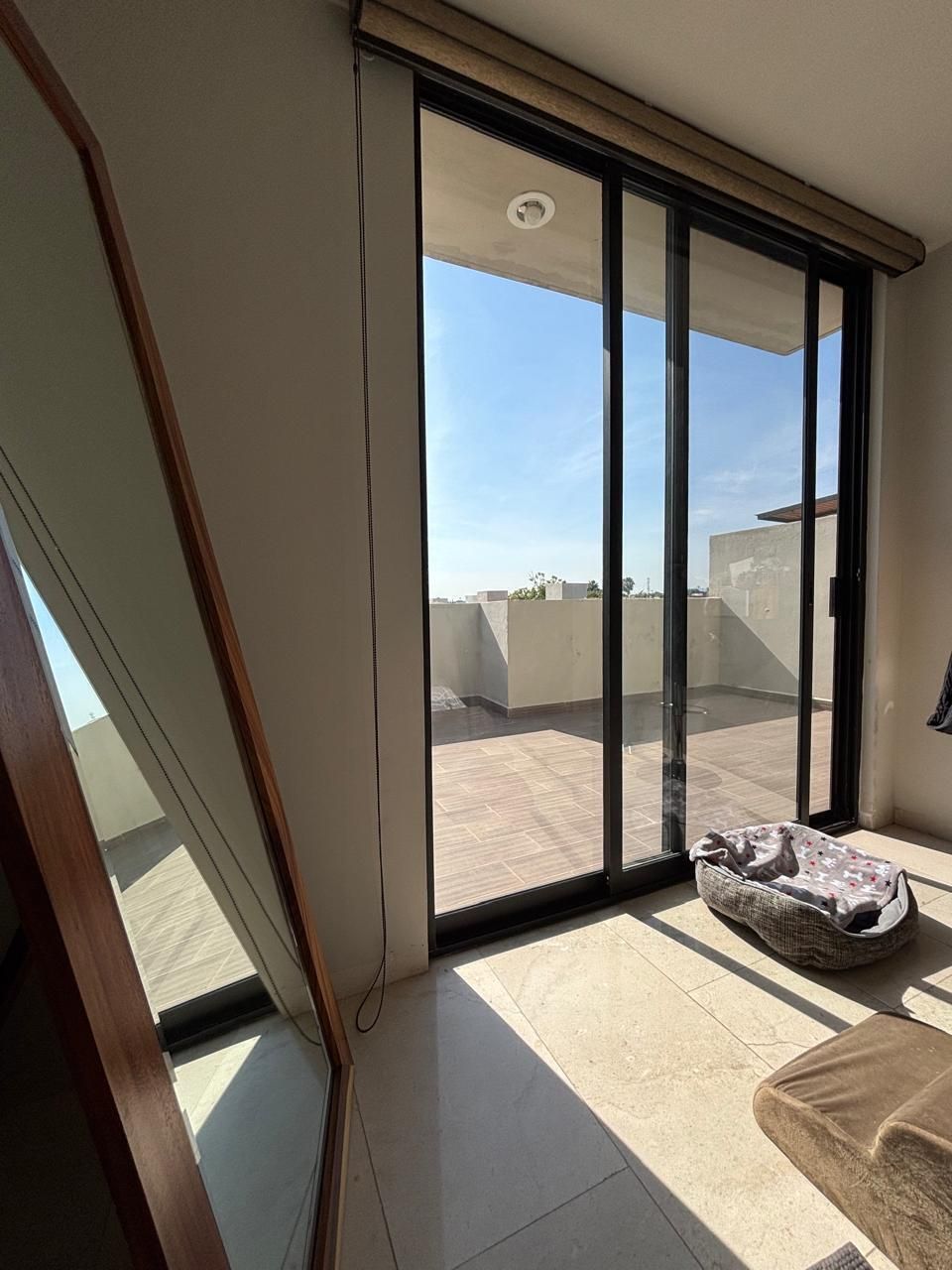 Casa En Venta En Zoi Boreales En Real Valdepeñas, Zapopan Norte