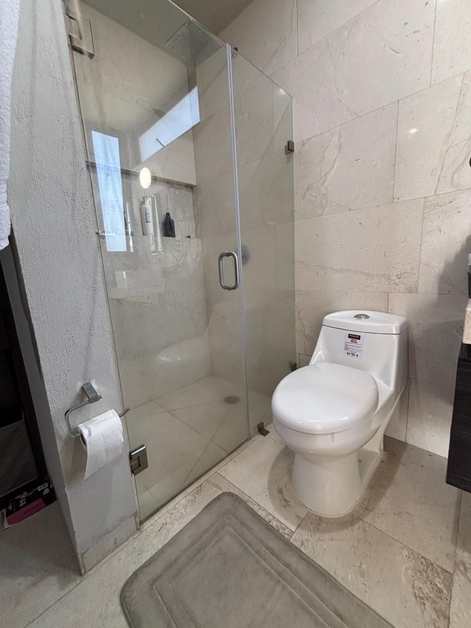 Casa En Venta En Zoi Boreales En Real Valdepeñas, Zapopan Norte