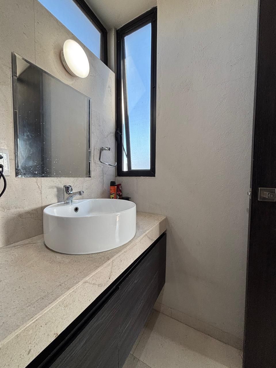 Casa En Venta En Zoi Boreales En Real Valdepeñas, Zapopan Norte