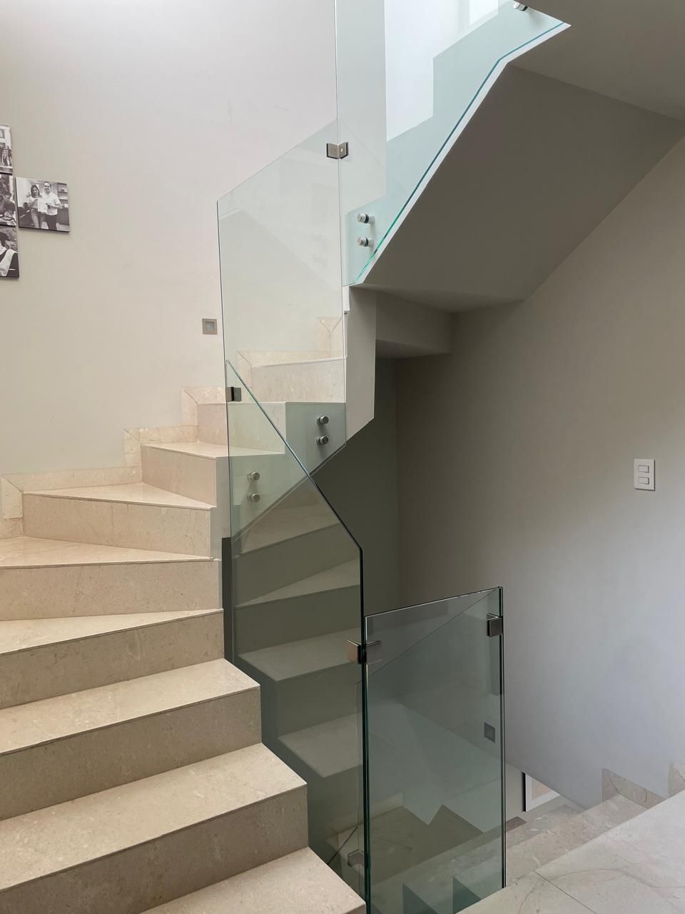 Casa En Venta En Zoi Boreales En Real Valdepeñas, Zapopan Norte
