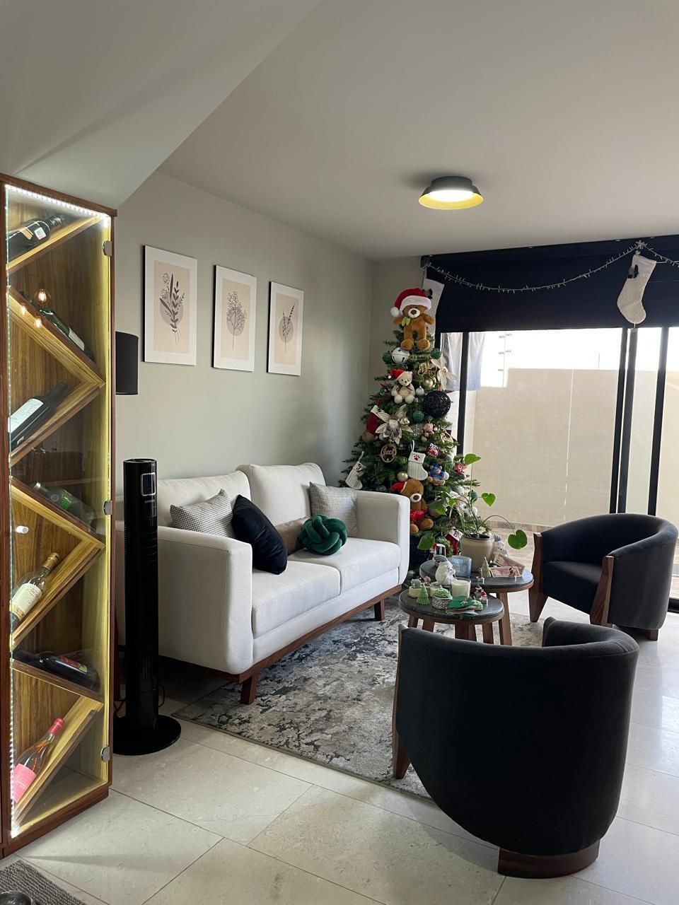 Casa En Venta En Zoi Boreales En Real Valdepeñas, Zapopan Norte